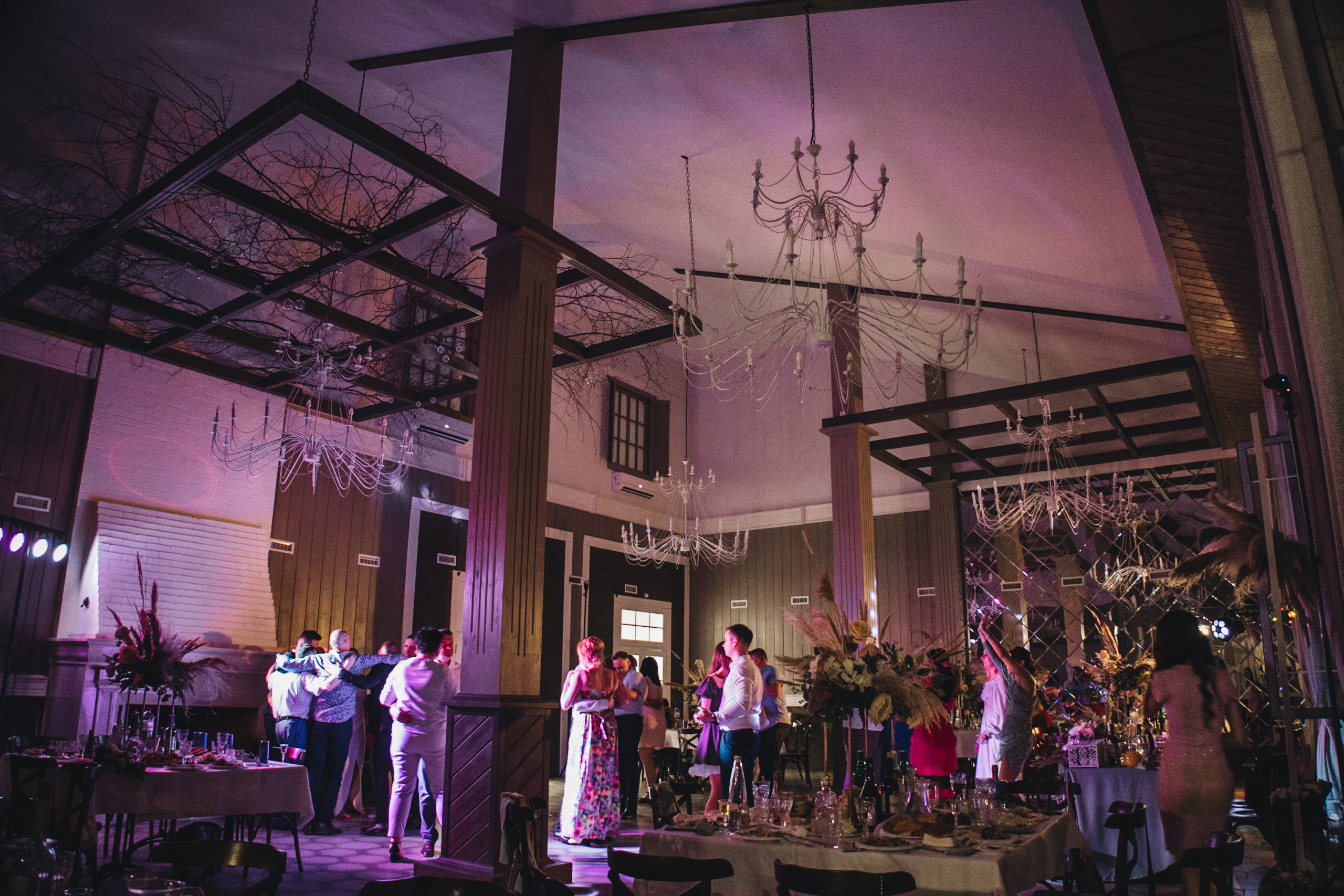 Дмитрий и Дарья. Հարսանեկան լուսանկարչություն Հայաստանում Ադամյանների ընտանիքի կողմից