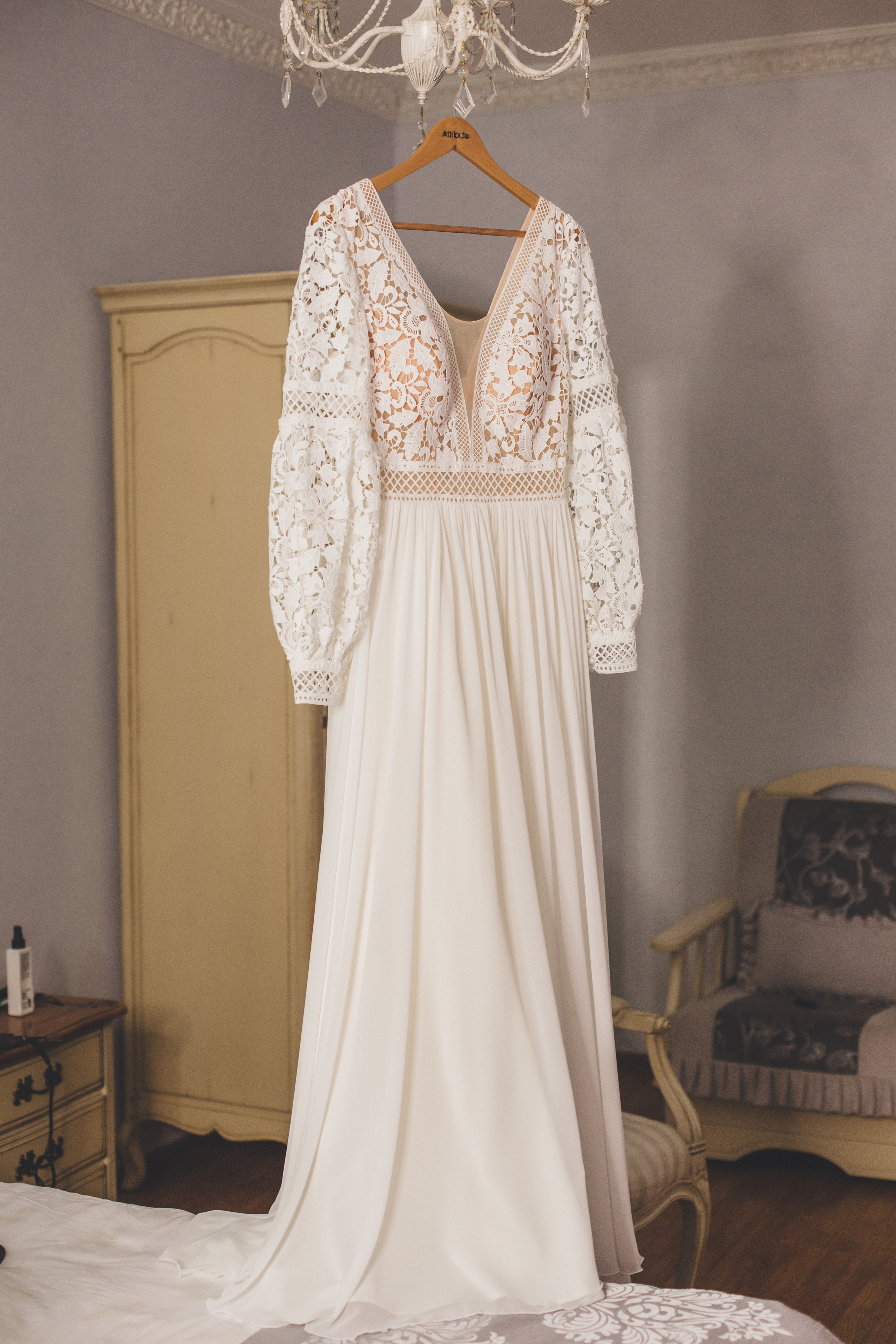 Однажды в Москве. Свадебная и семейная фотография в Курске Адамян Давид