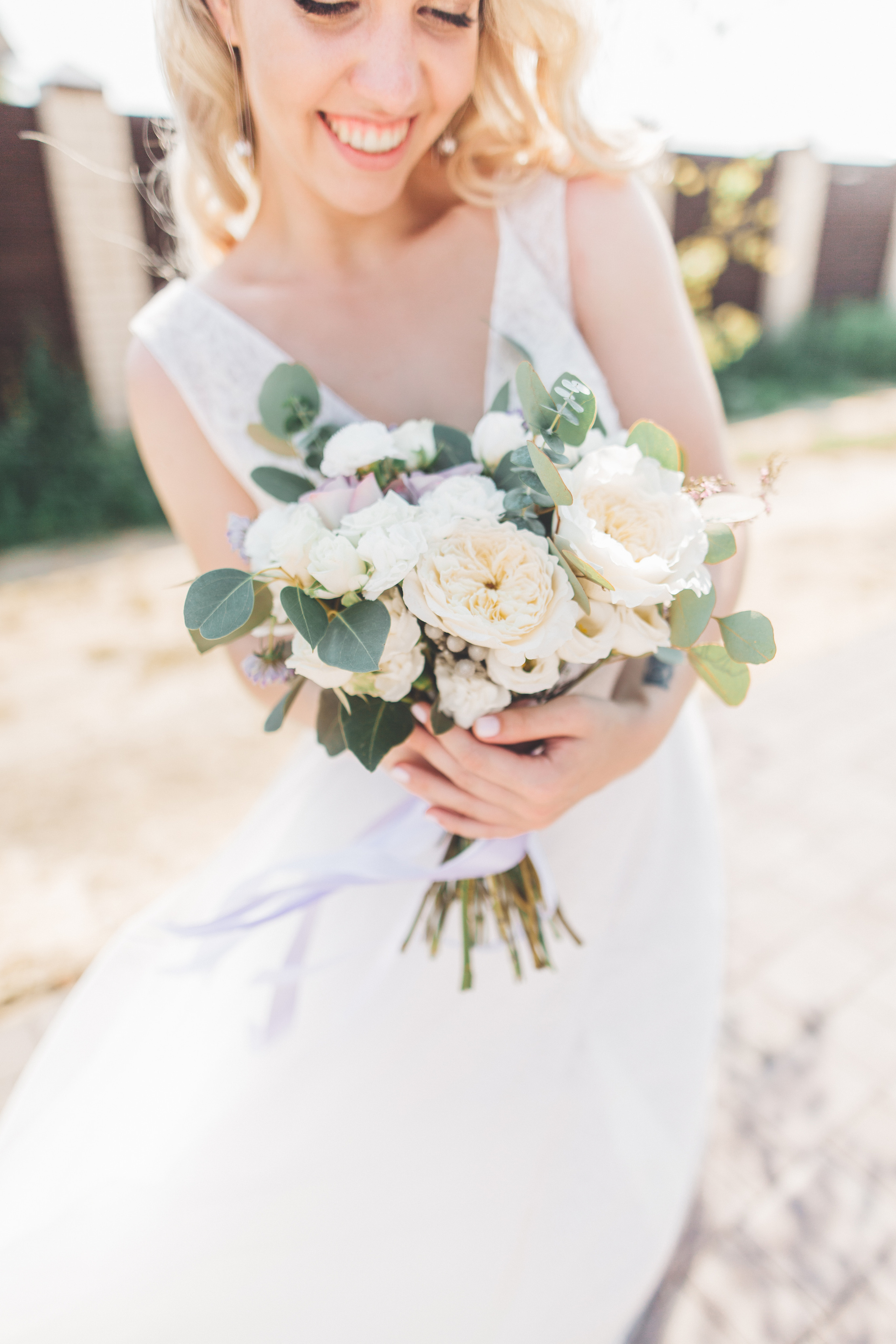 Алексей и Виолетта. Wedding and family photography Adamians