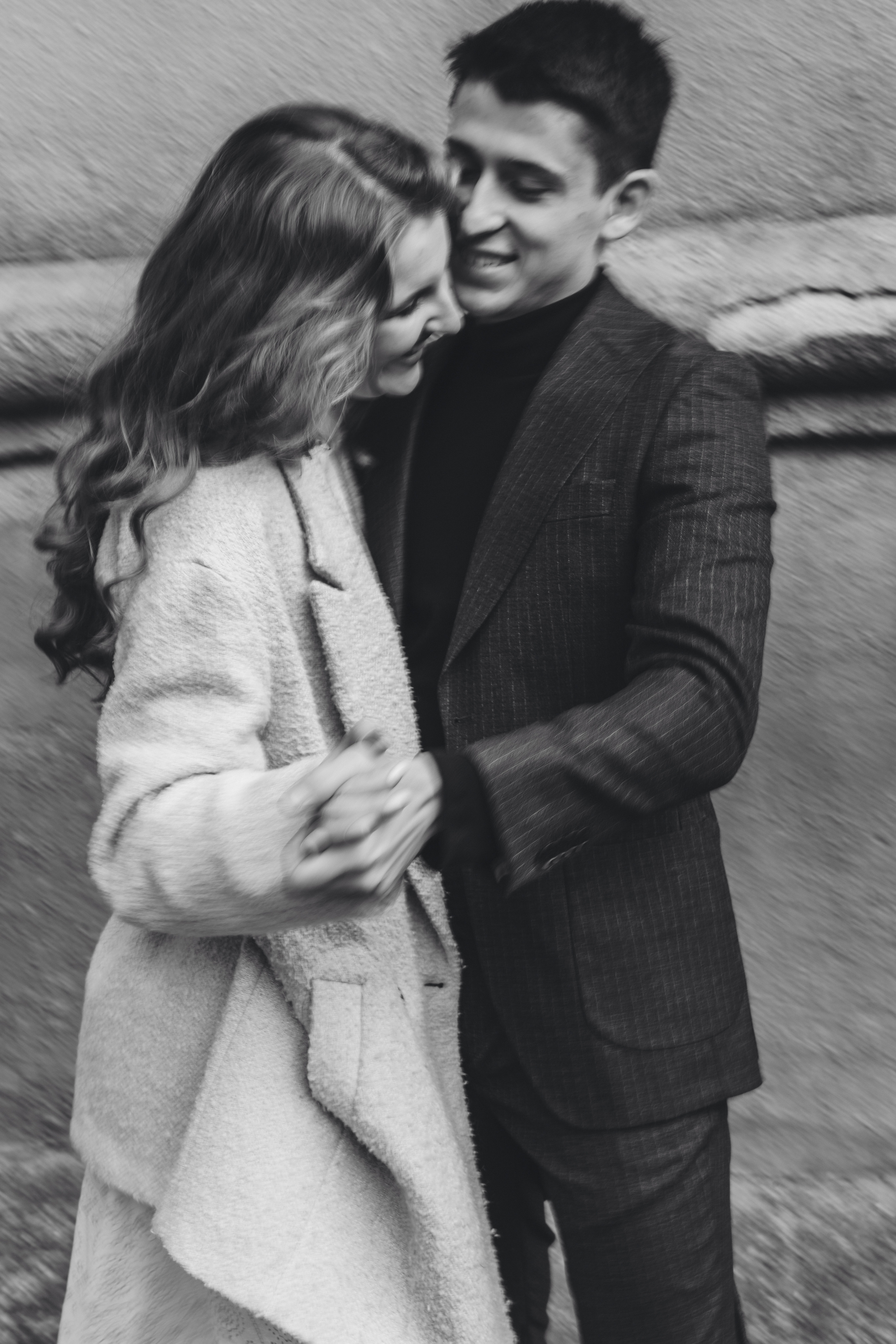 Н И К И Т А & А Н Г Е Л И Н А. Հարսանեկան լուսանկարչություն Հայաստանում Ադամյանների ընտանիքի կողմից