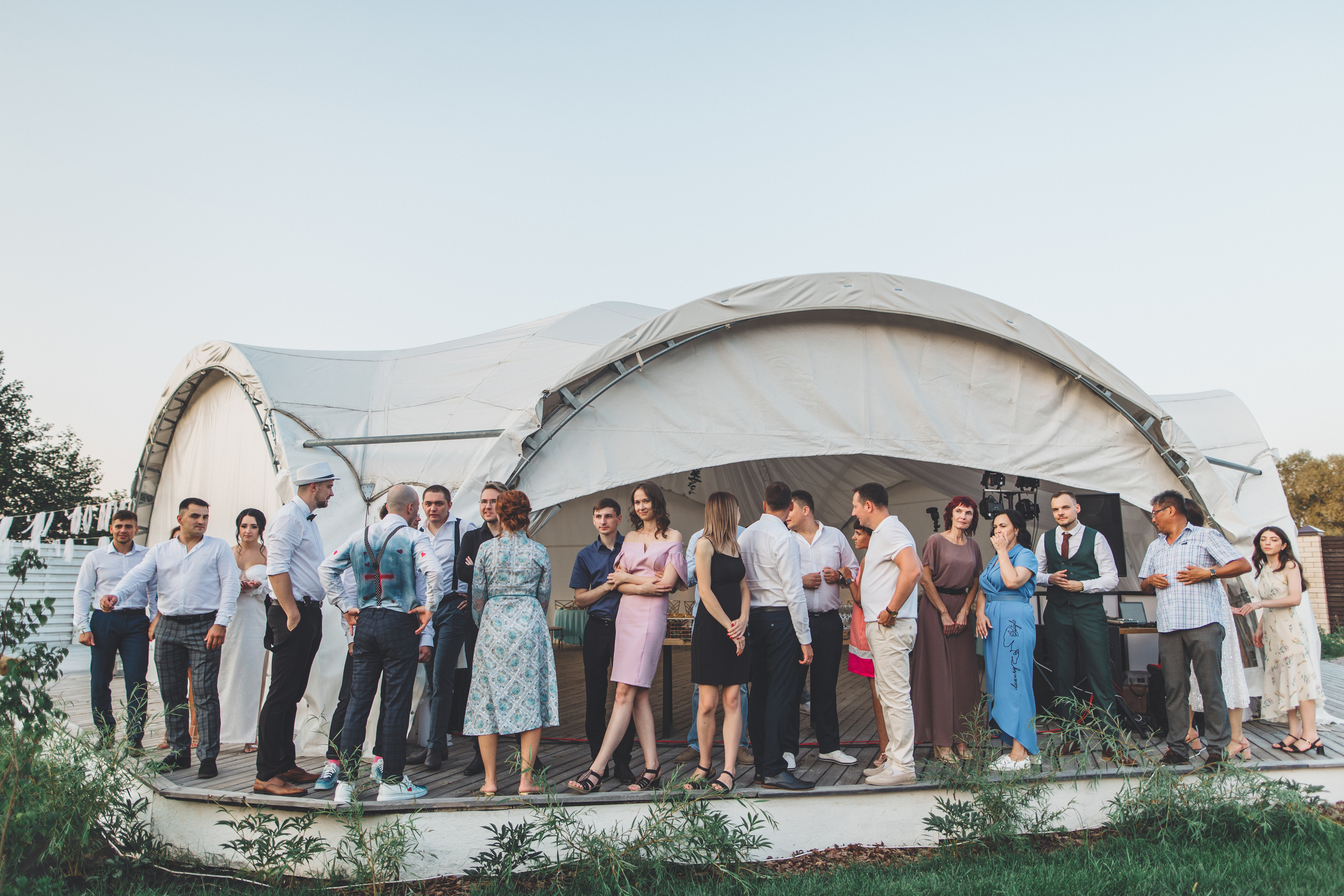 Алексей и Виолетта. Wedding and family photography Adamians