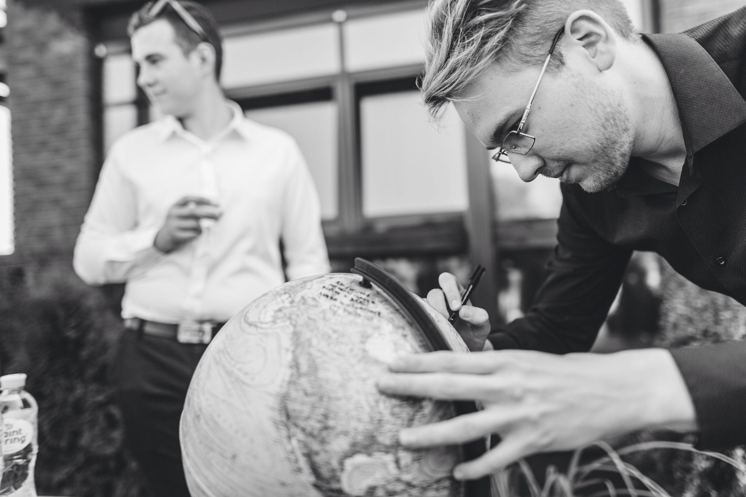 Алексей и Виолетта. Wedding and family photography Adamians