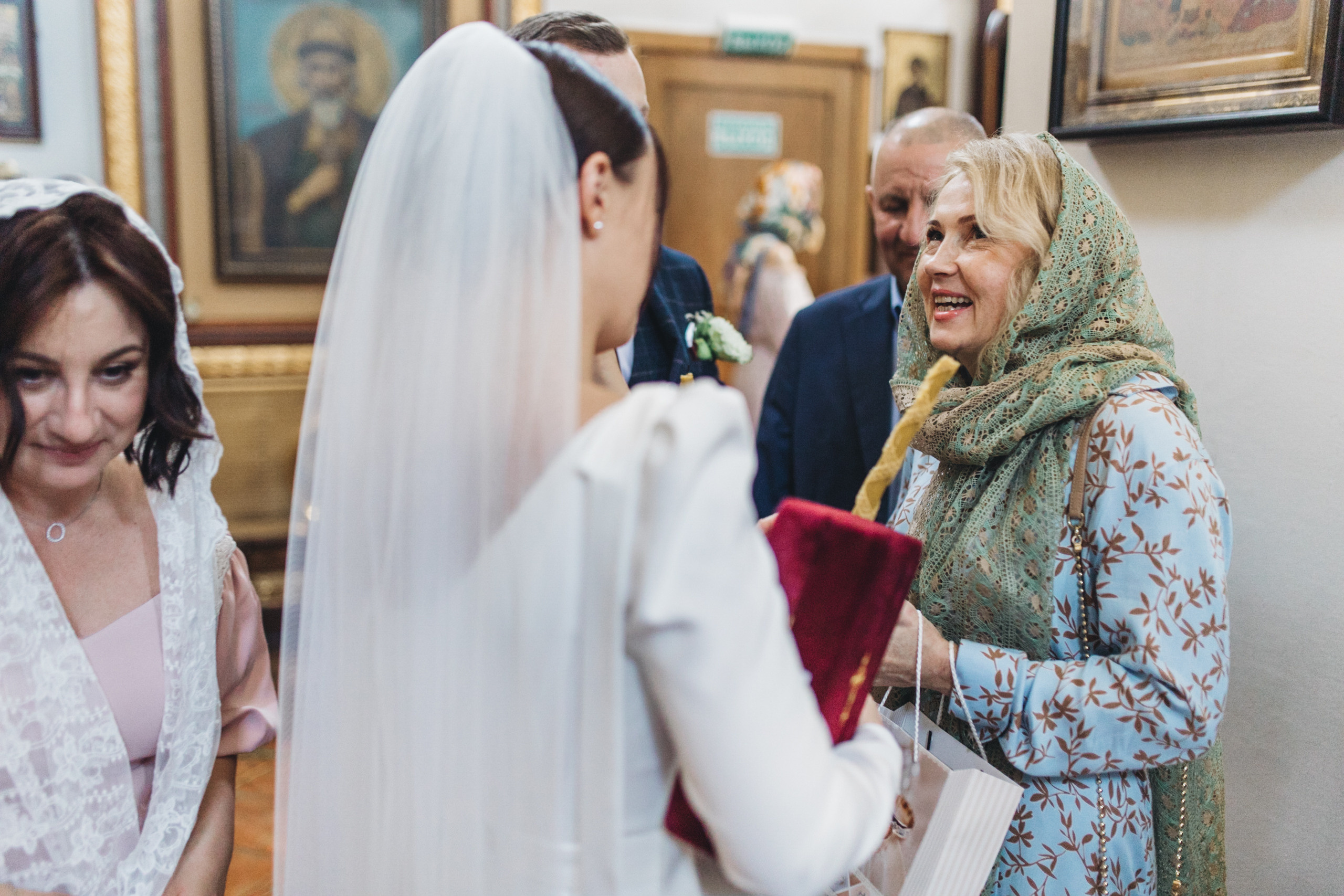 Дмитрий и Дарья. Հարսանեկան լուսանկարչություն Հայաստանում Ադամյանների ընտանիքի կողմից