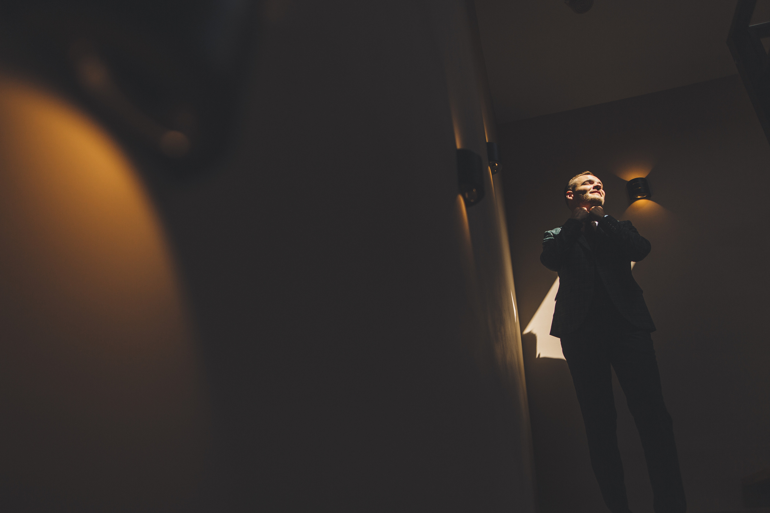 Алексей и Виолетта. Wedding and family photography Adamians