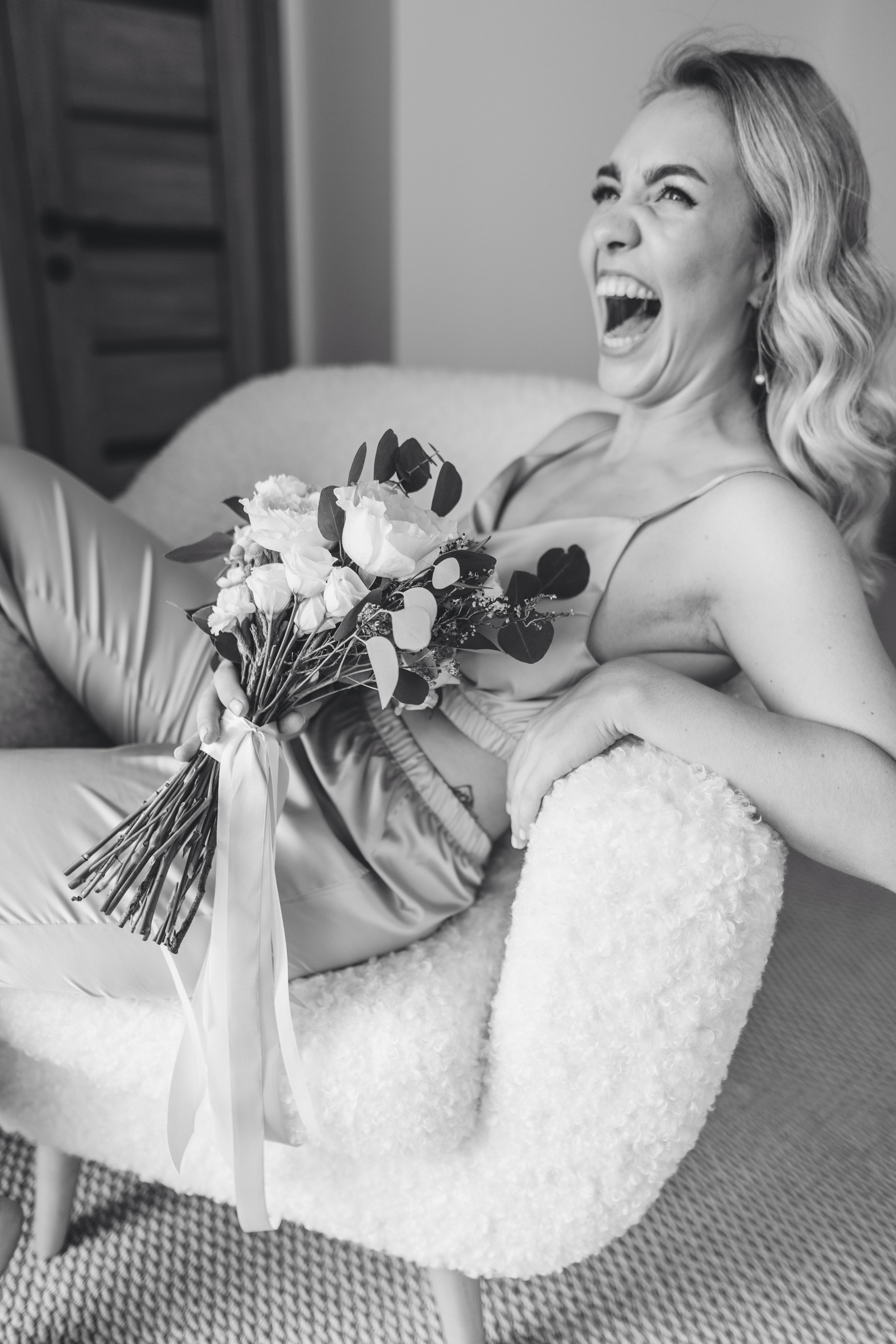 Алексей и Виолетта. Wedding and family photography Adamians