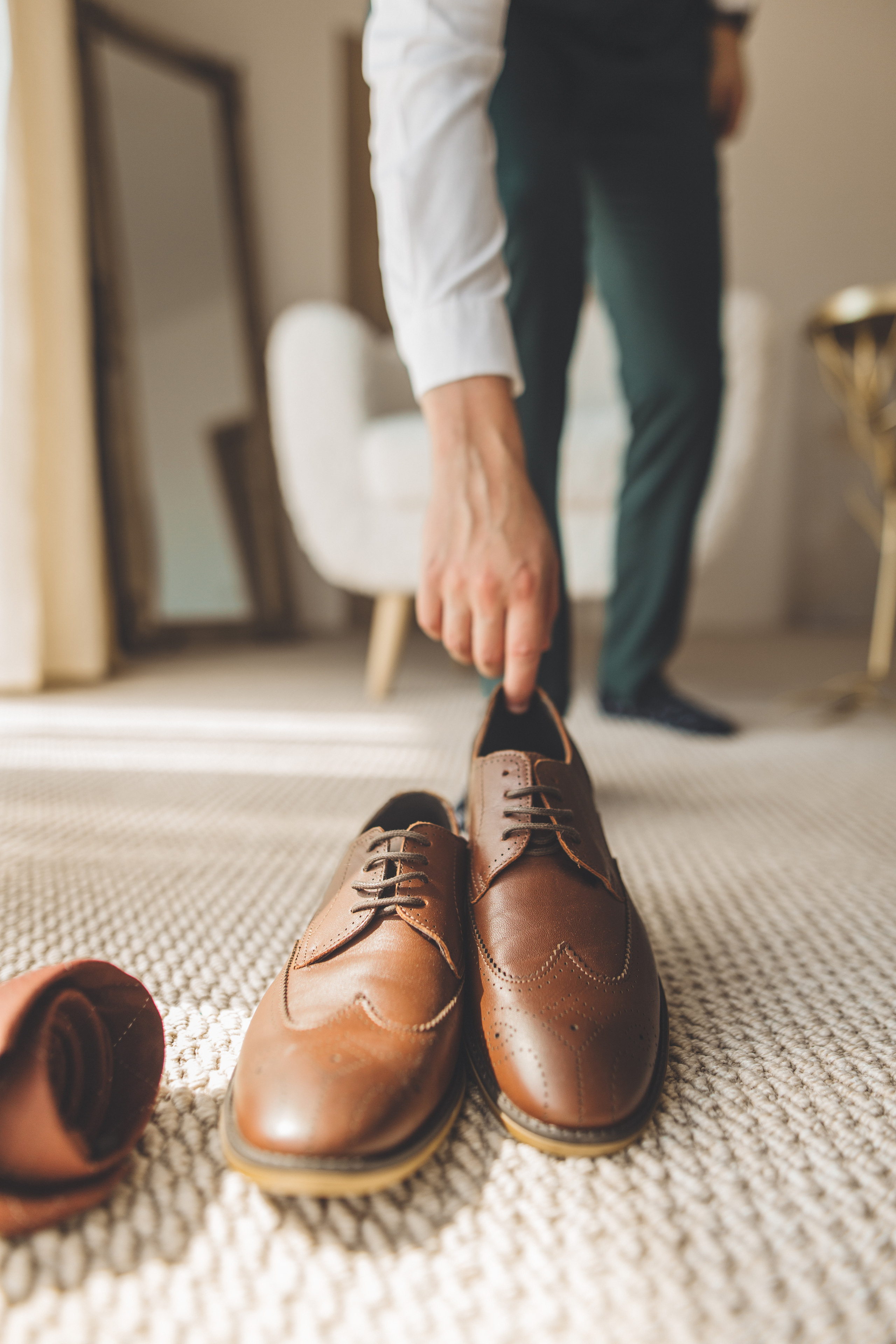 Алексей и Виолетта. Wedding and family photography Adamians