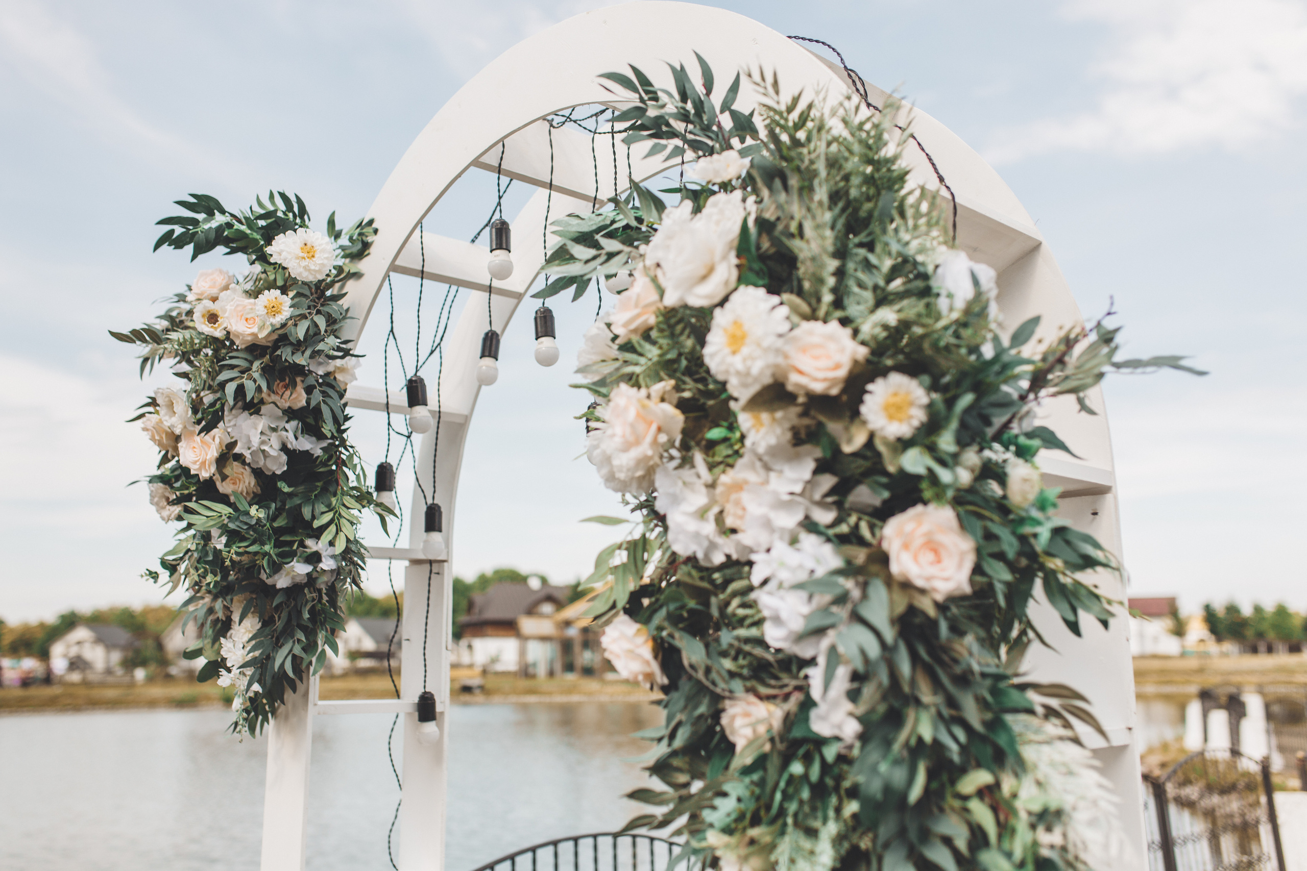 Однажды в Москве. Свадебная и семейная фотография в Курске Адамян Давид