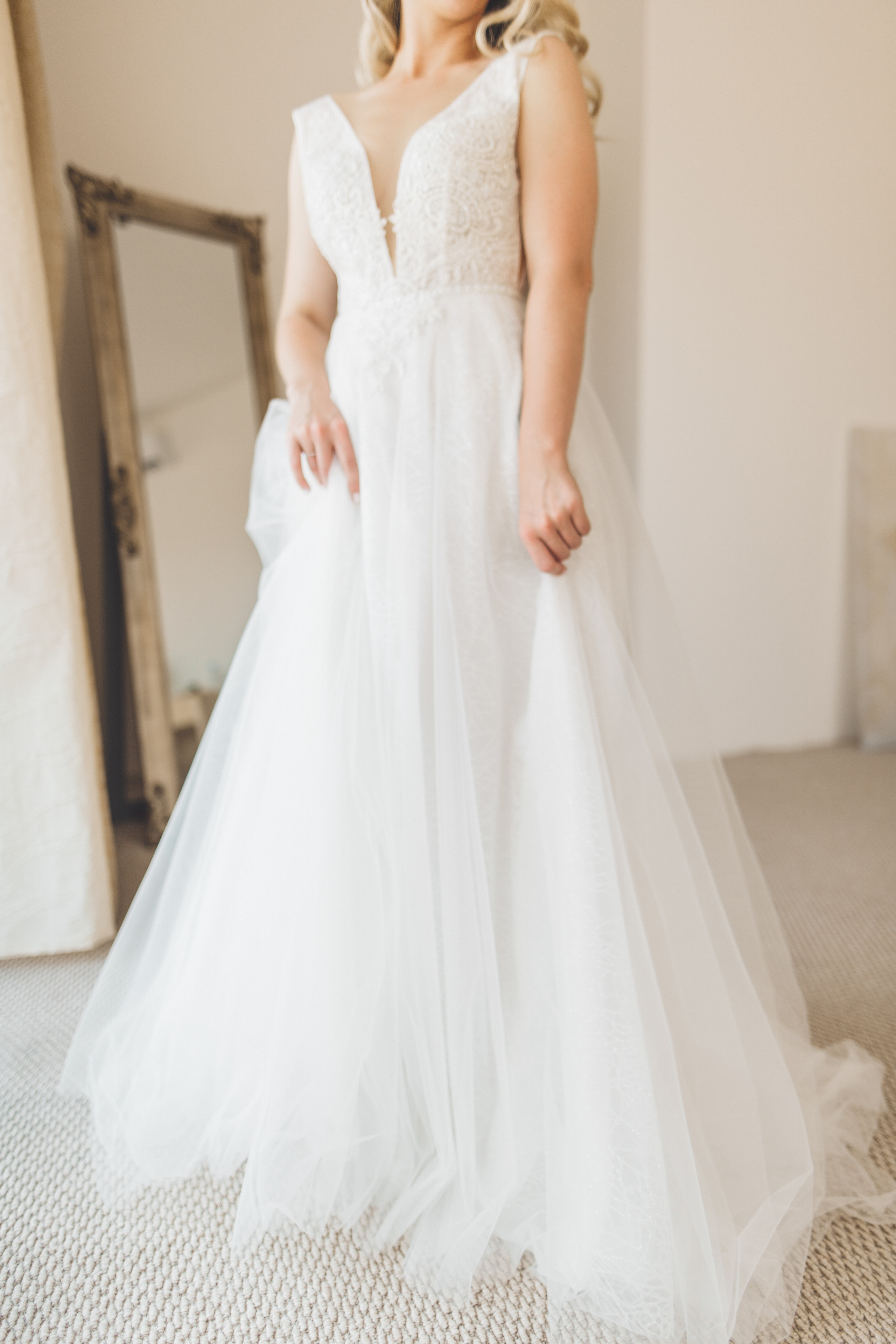 Алексей и Виолетта. Wedding and family photography Adamians