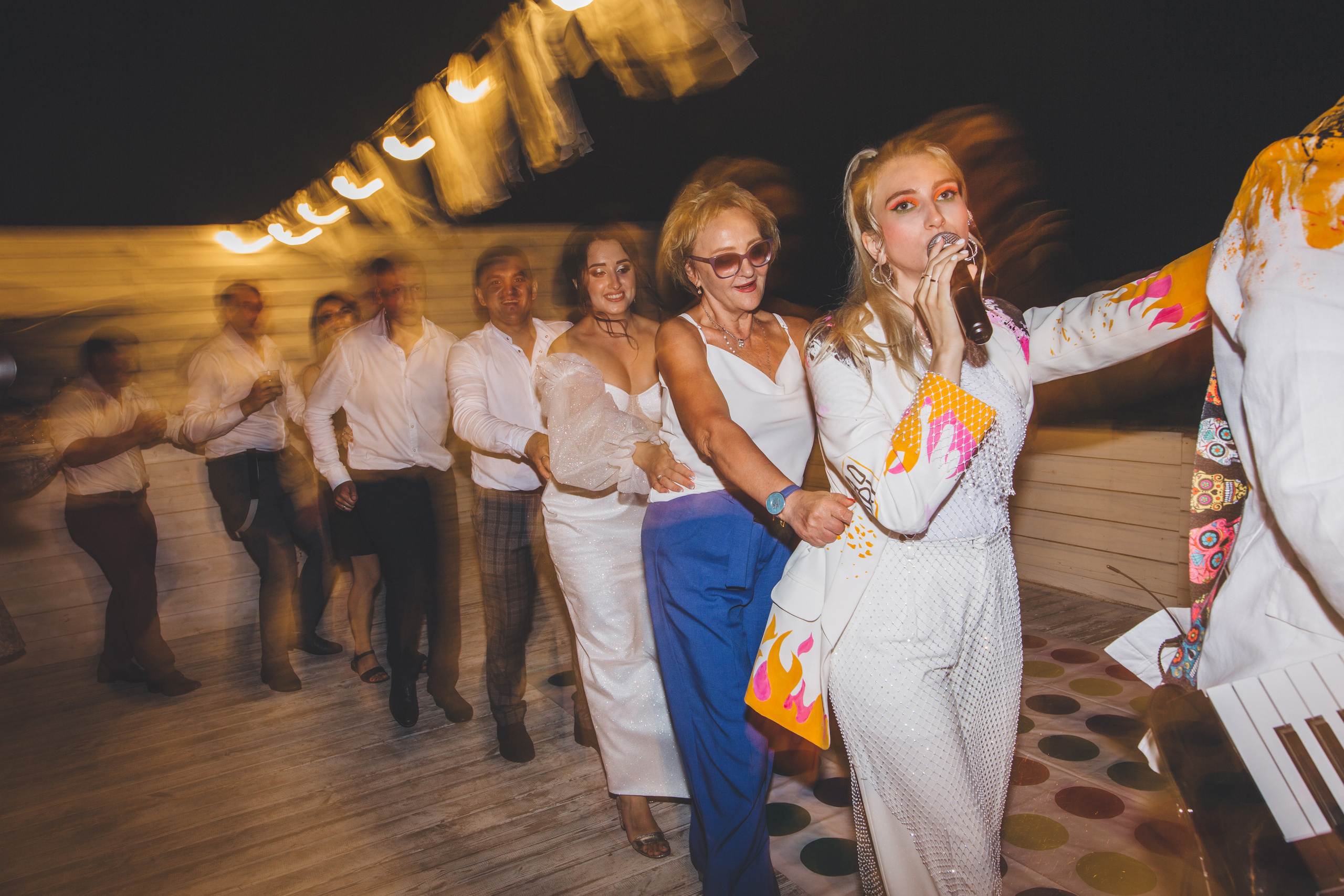 Алексей и Виолетта. Wedding and family photography Adamians