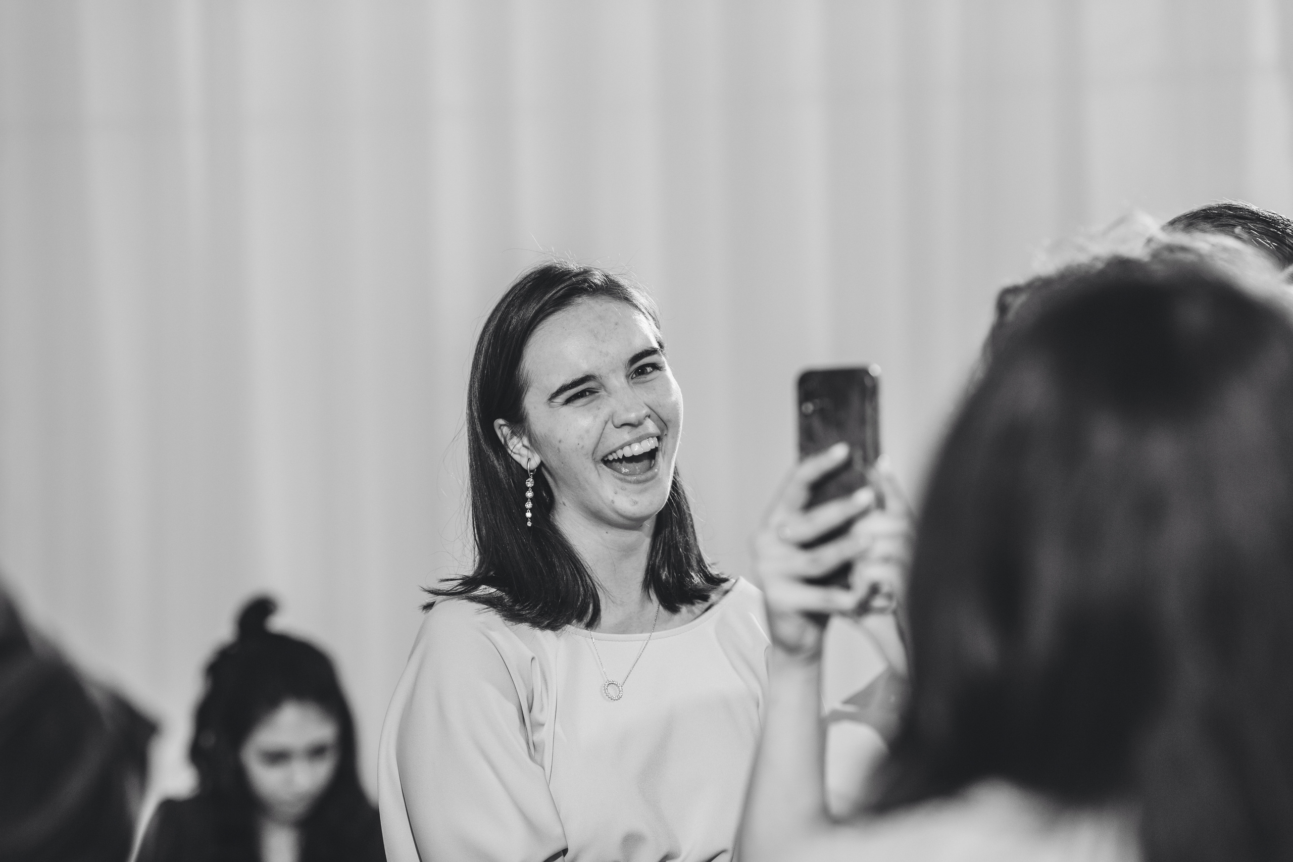 Однажды в Москве. Свадебная и семейная фотография в Курске Адамян Давид