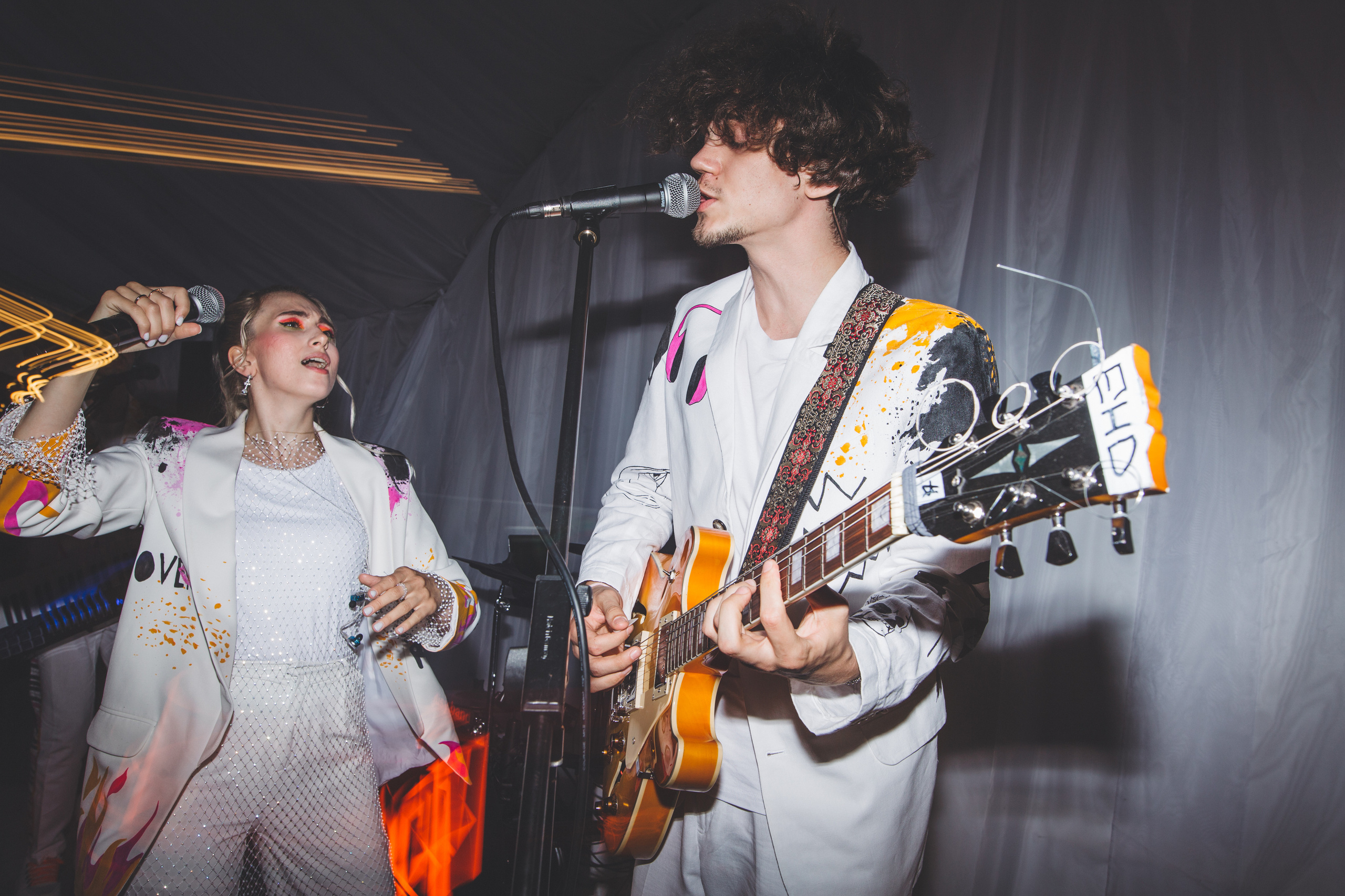 Алексей и Виолетта. Wedding and family photography Adamians