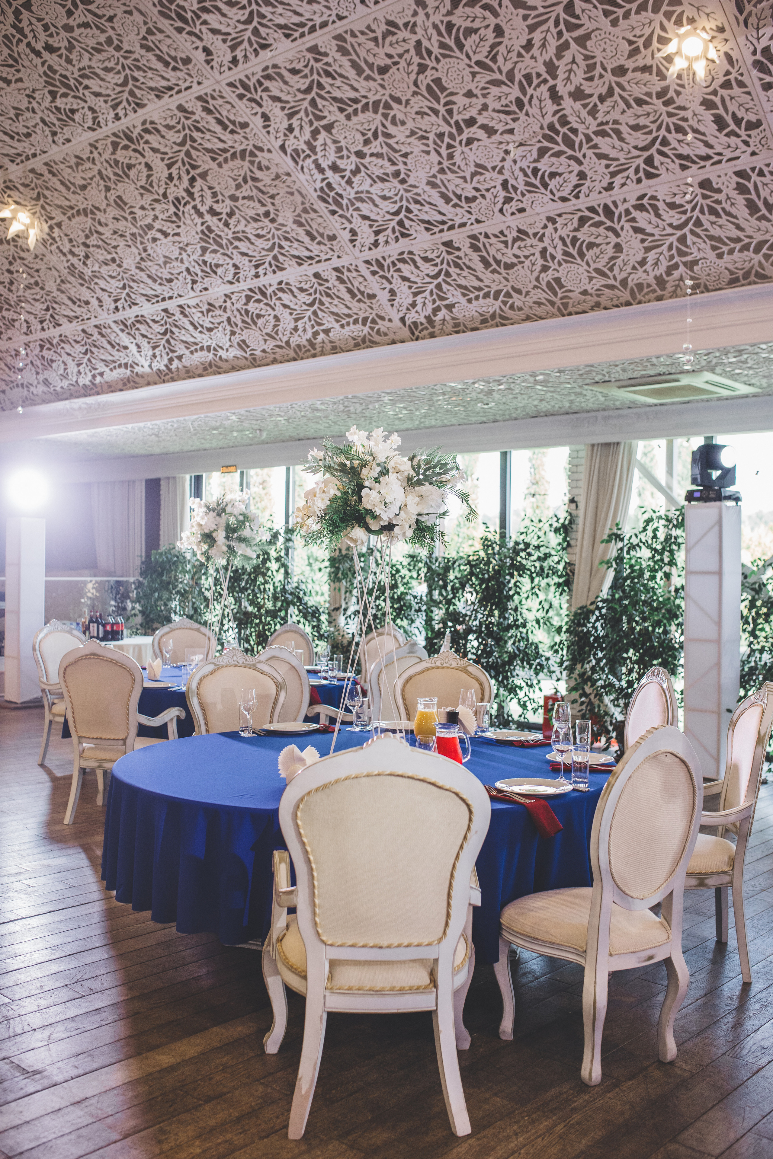 Салем и Яна. Հարսանեկան լուսանկարչություն Հայաստանում Ադամյանների ընտանիքի կողմից