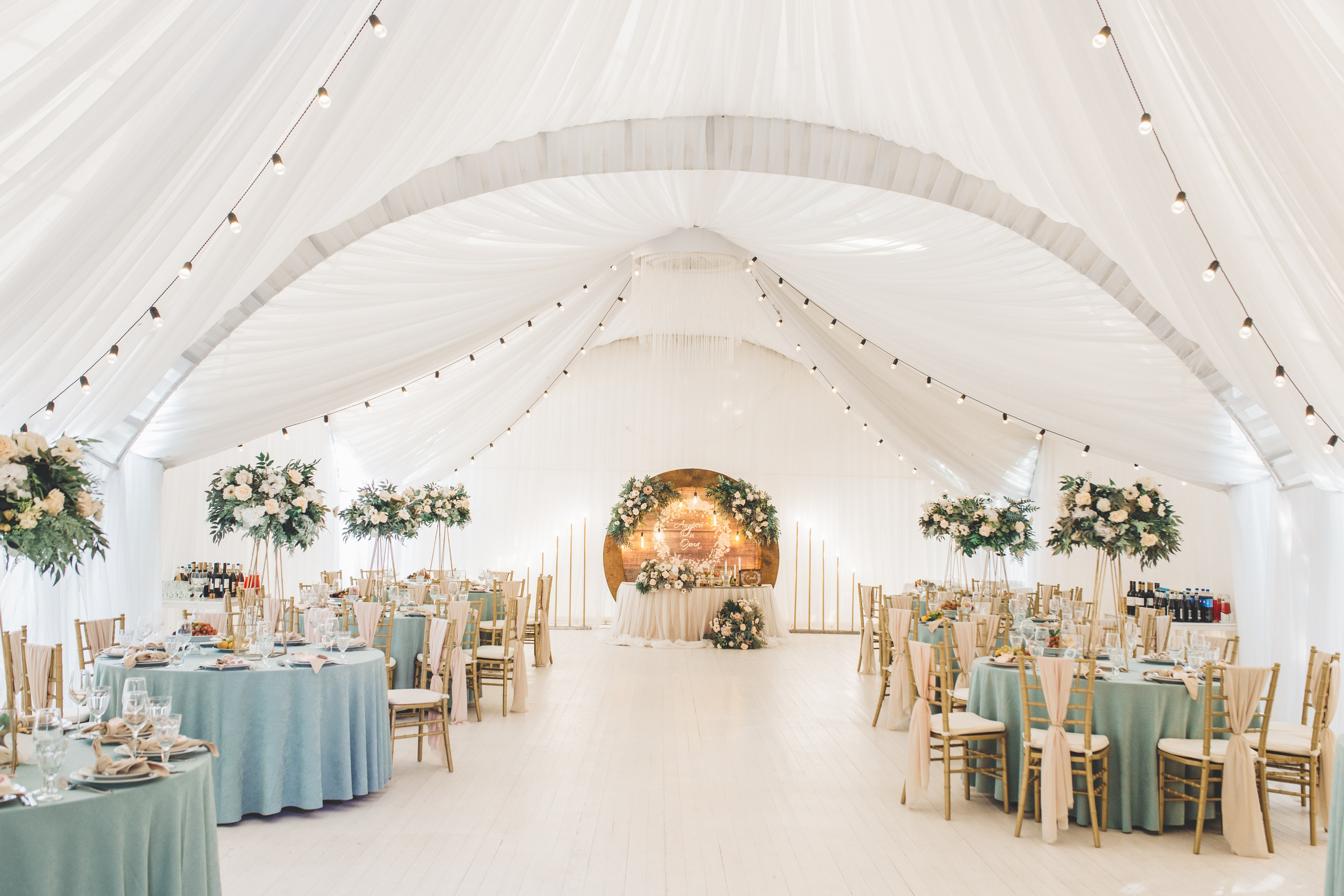 Однажды в Москве. Свадебная и семейная фотография в Курске Адамян Давид