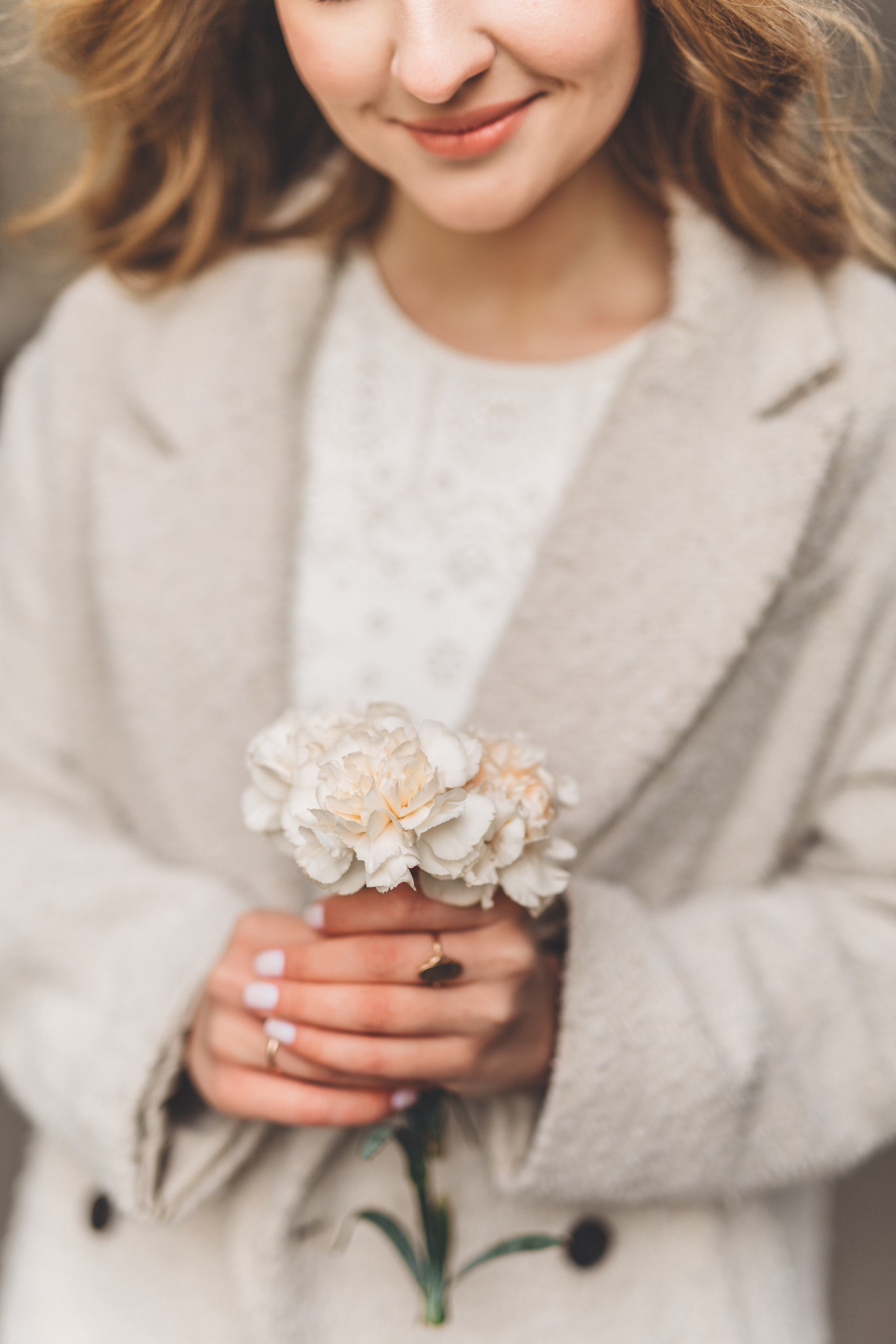 Н И К И Т А & А Н Г Е Л И Н А. Հարսանեկան լուսանկարչություն Հայաստանում Ադամյանների ընտանիքի կողմից