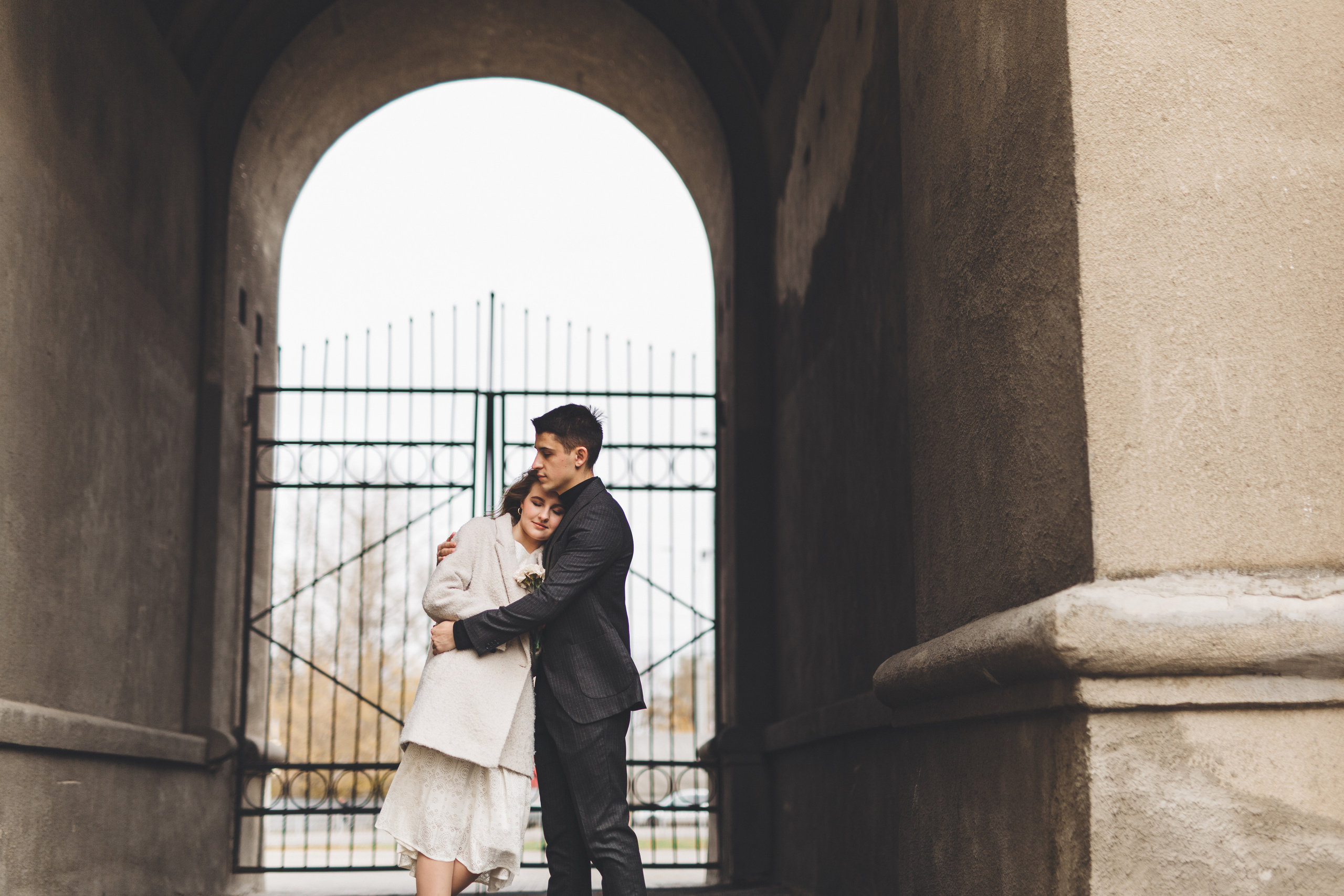 Н И К И Т А & А Н Г Е Л И Н А. Հարսանեկան լուսանկարչություն Հայաստանում Ադամյանների ընտանիքի կողմից