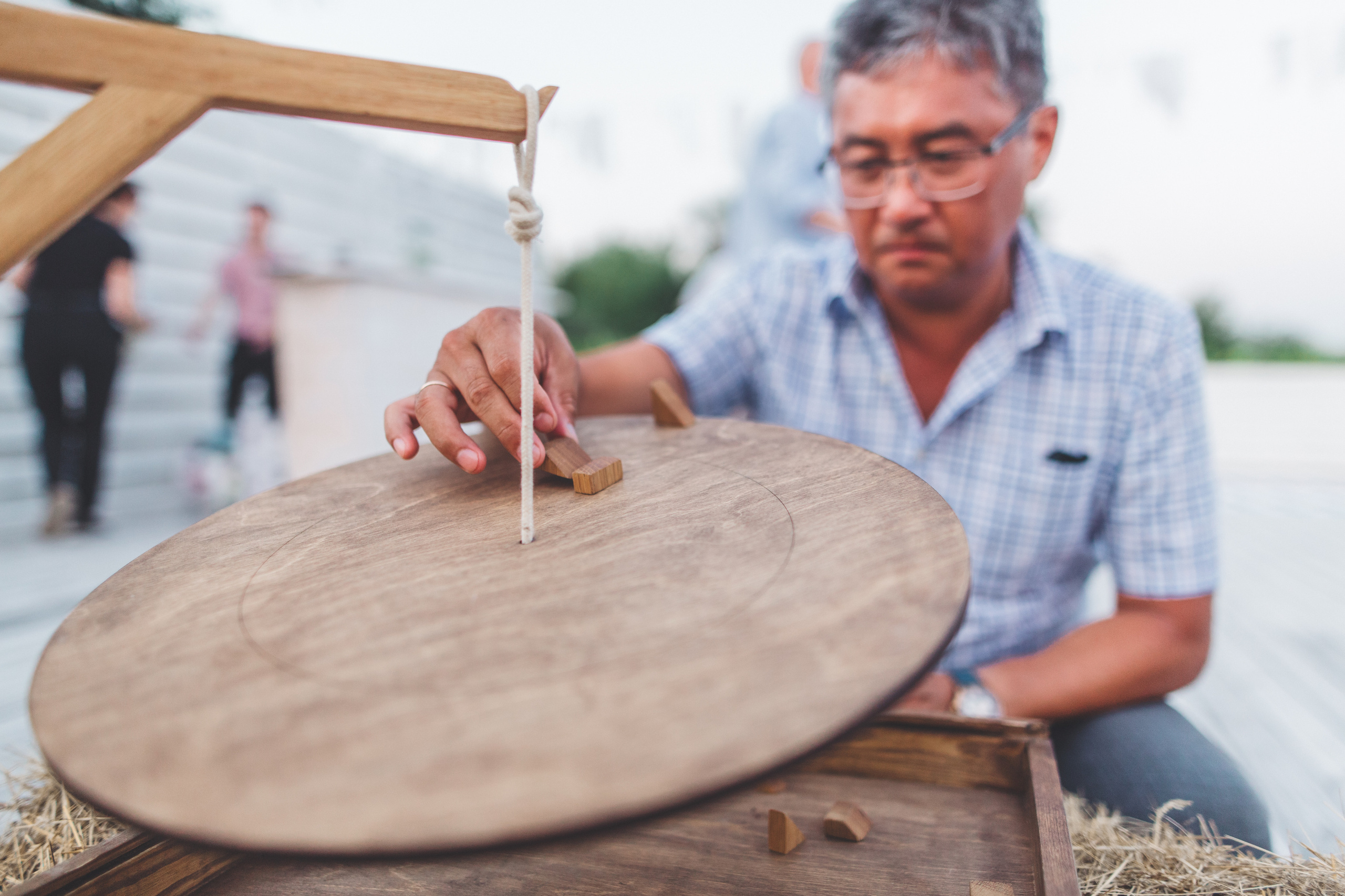 Алексей и Виолетта. Wedding and family photography Adamians