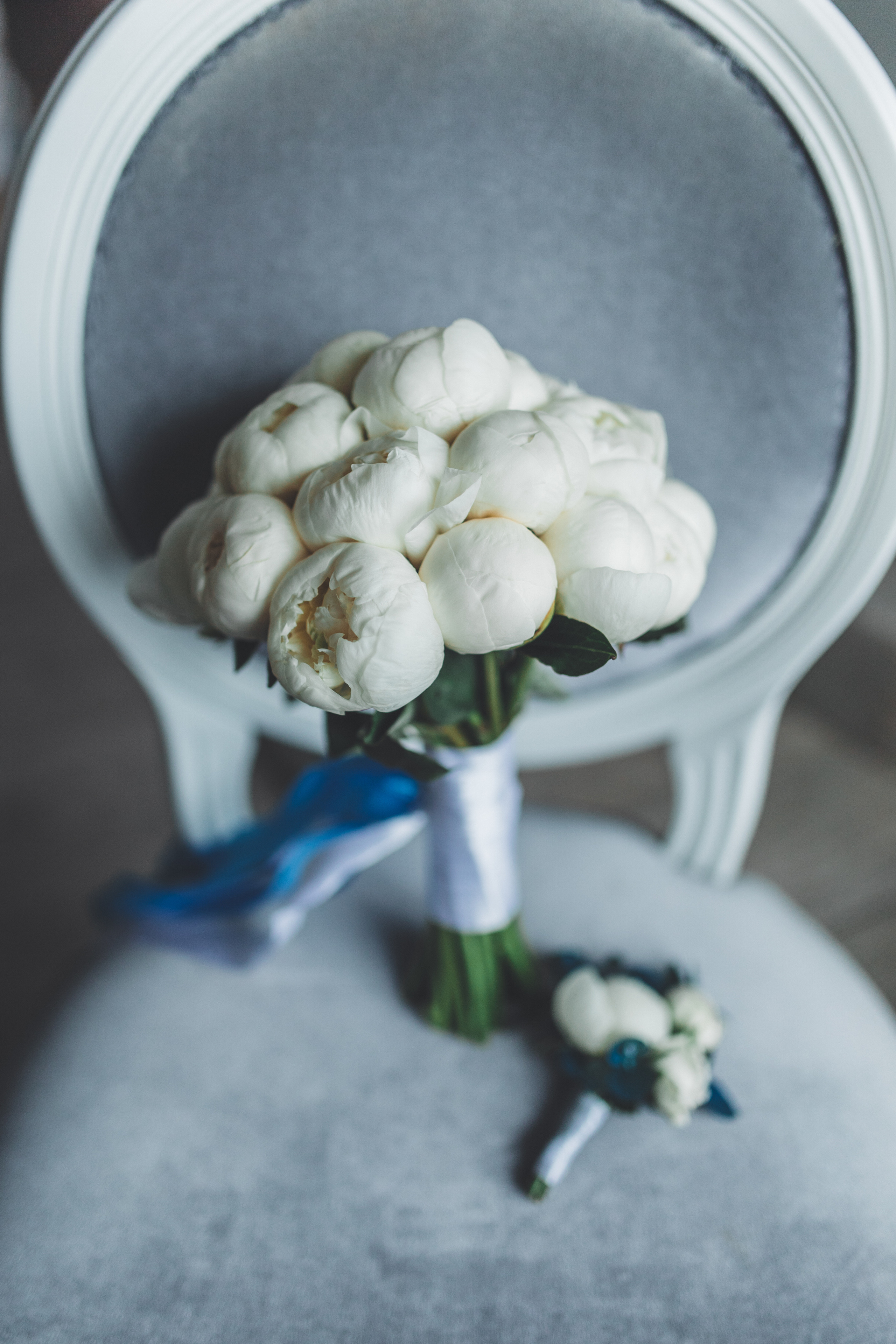 Салем и Яна. Հարսանեկան լուսանկարչություն Հայաստանում Ադամյանների ընտանիքի կողմից