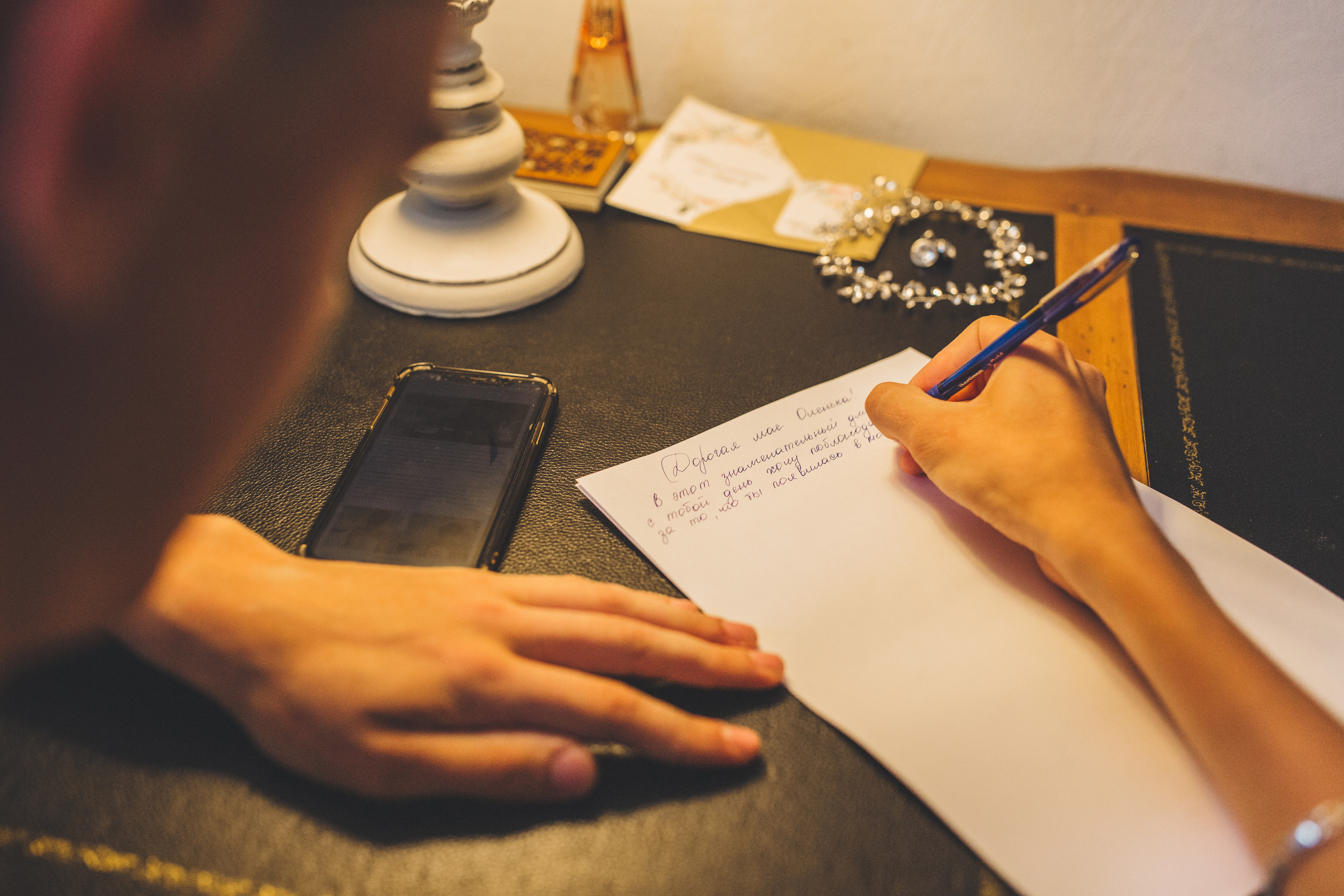 Однажды в Москве. Свадебная и семейная фотография в Курске Адамян Давид