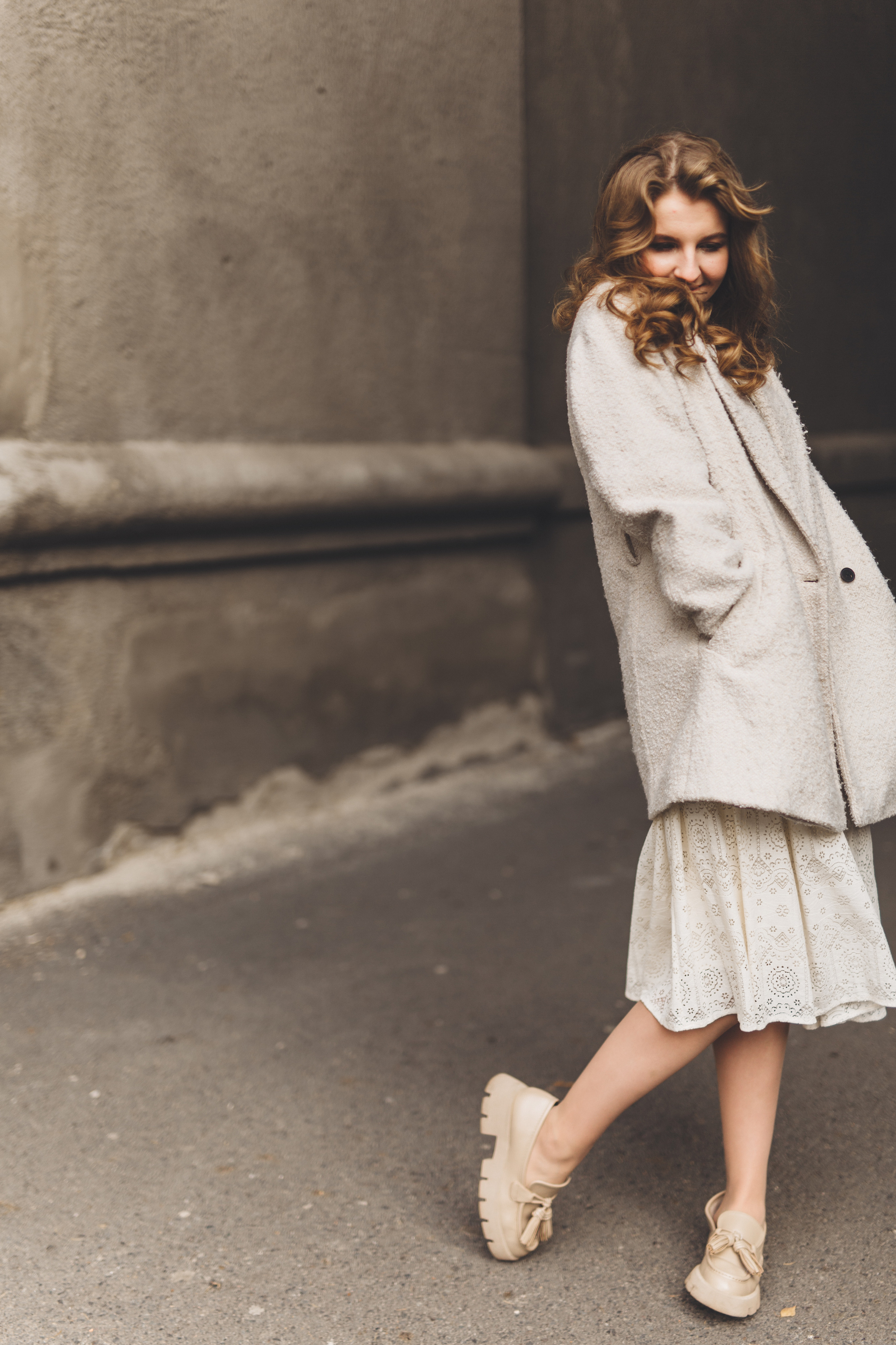 Н И К И Т А & А Н Г Е Л И Н А. Հարսանեկան լուսանկարչություն Հայաստանում Ադամյանների ընտանիքի կողմից