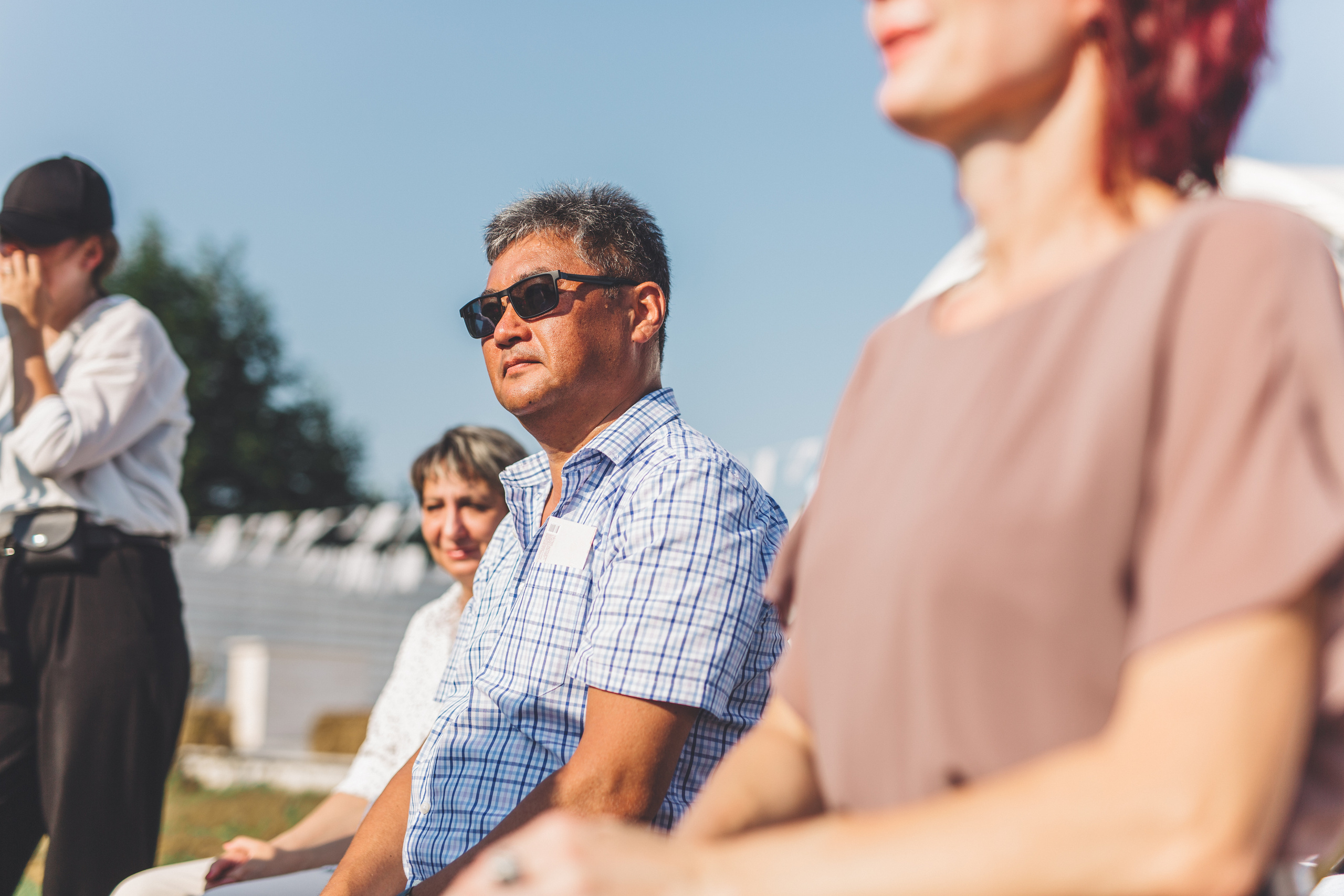 Алексей и Виолетта. Wedding and family photography Adamians