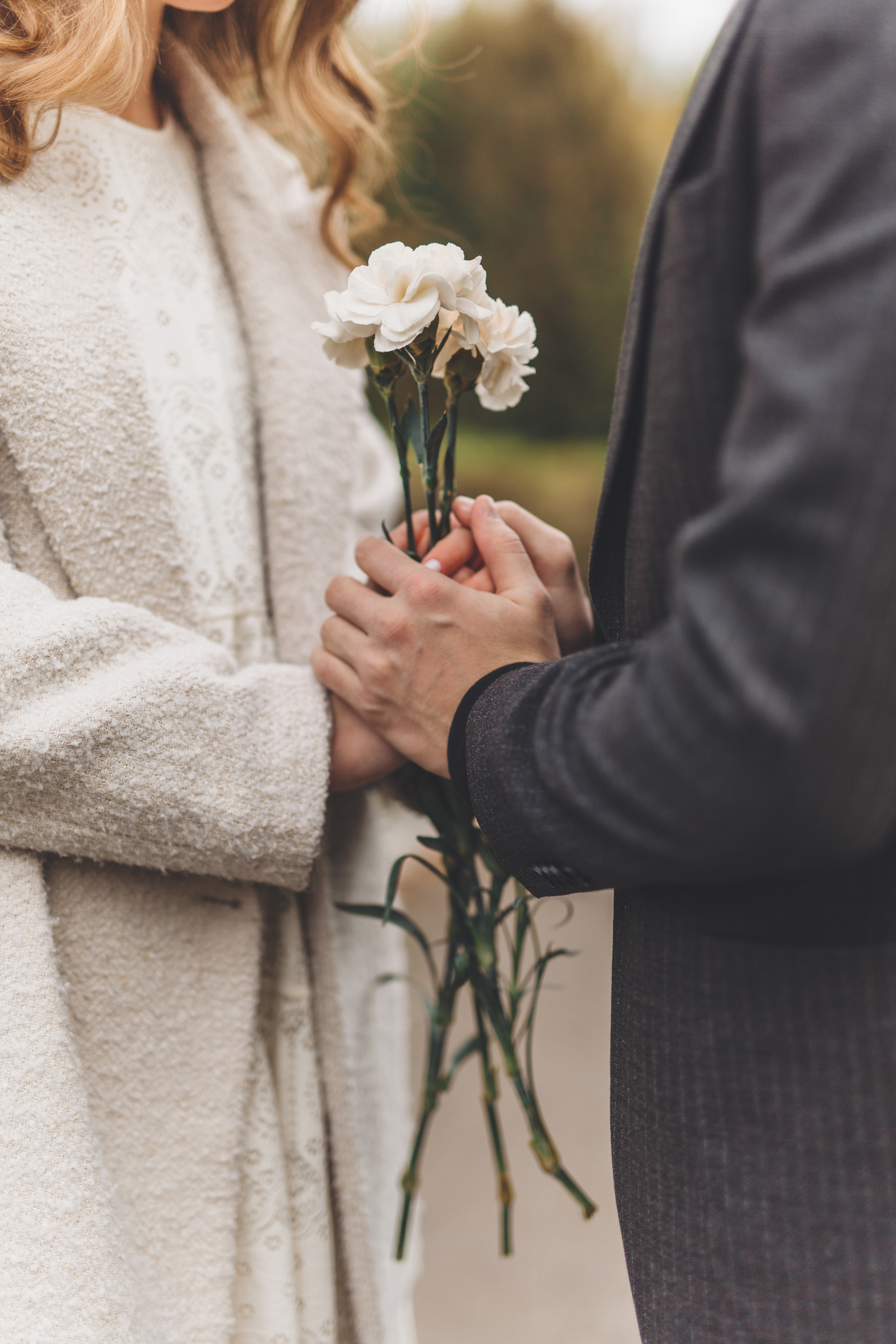 Н И К И Т А & А Н Г Е Л И Н А. Հարսանեկան լուսանկարչություն Հայաստանում Ադամյանների ընտանիքի կողմից