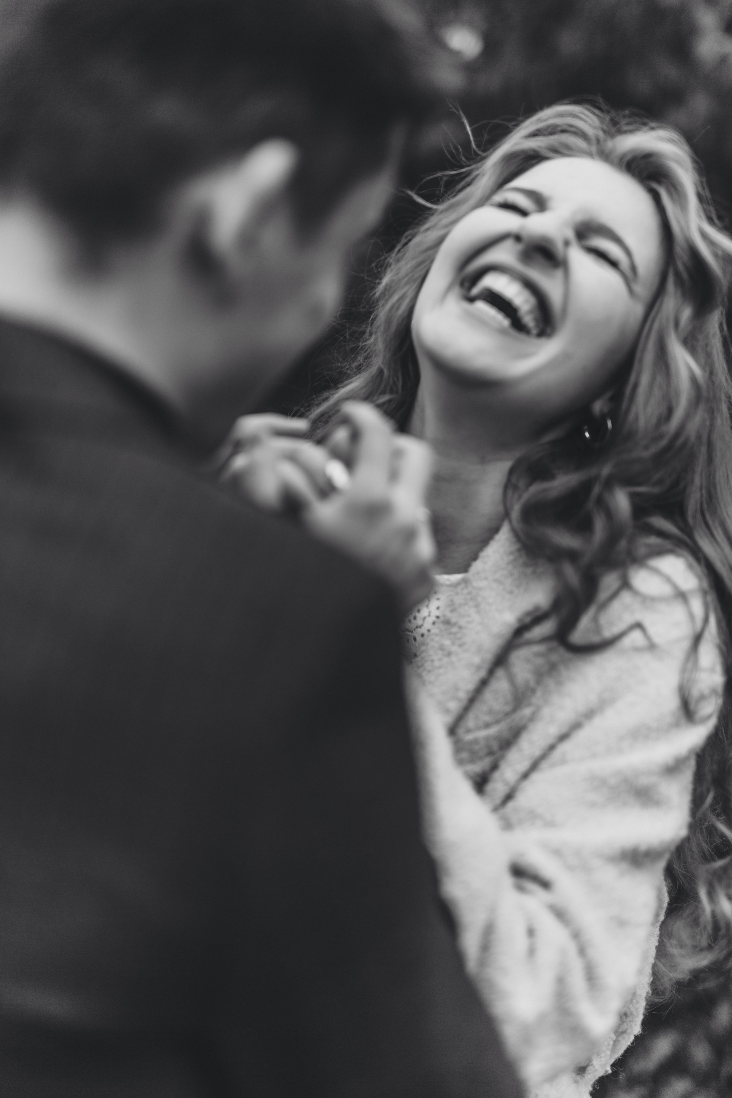 Н И К И Т А & А Н Г Е Л И Н А. Հարսանեկան լուսանկարչություն Հայաստանում Ադամյանների ընտանիքի կողմից