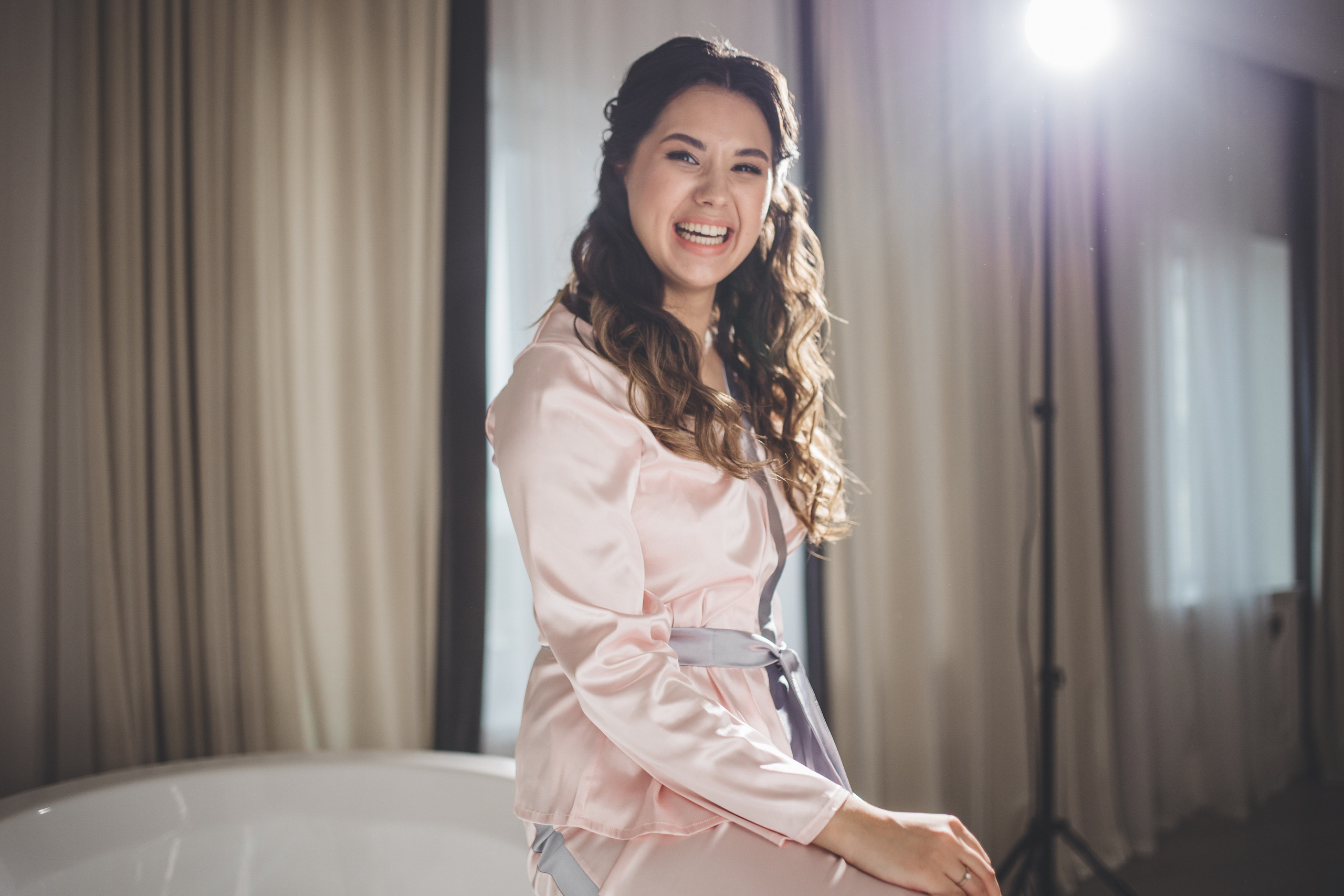 Салем и Яна. Հարսանեկան լուսանկարչություն Հայաստանում Ադամյանների ընտանիքի կողմից