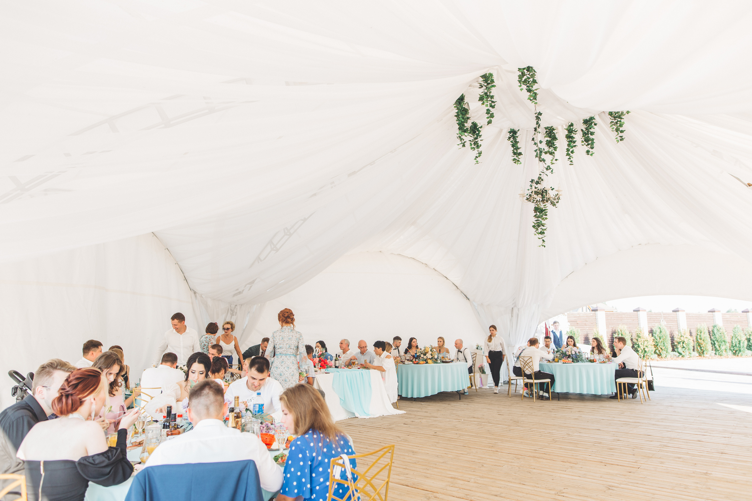 Алексей и Виолетта. Wedding and family photography Adamians