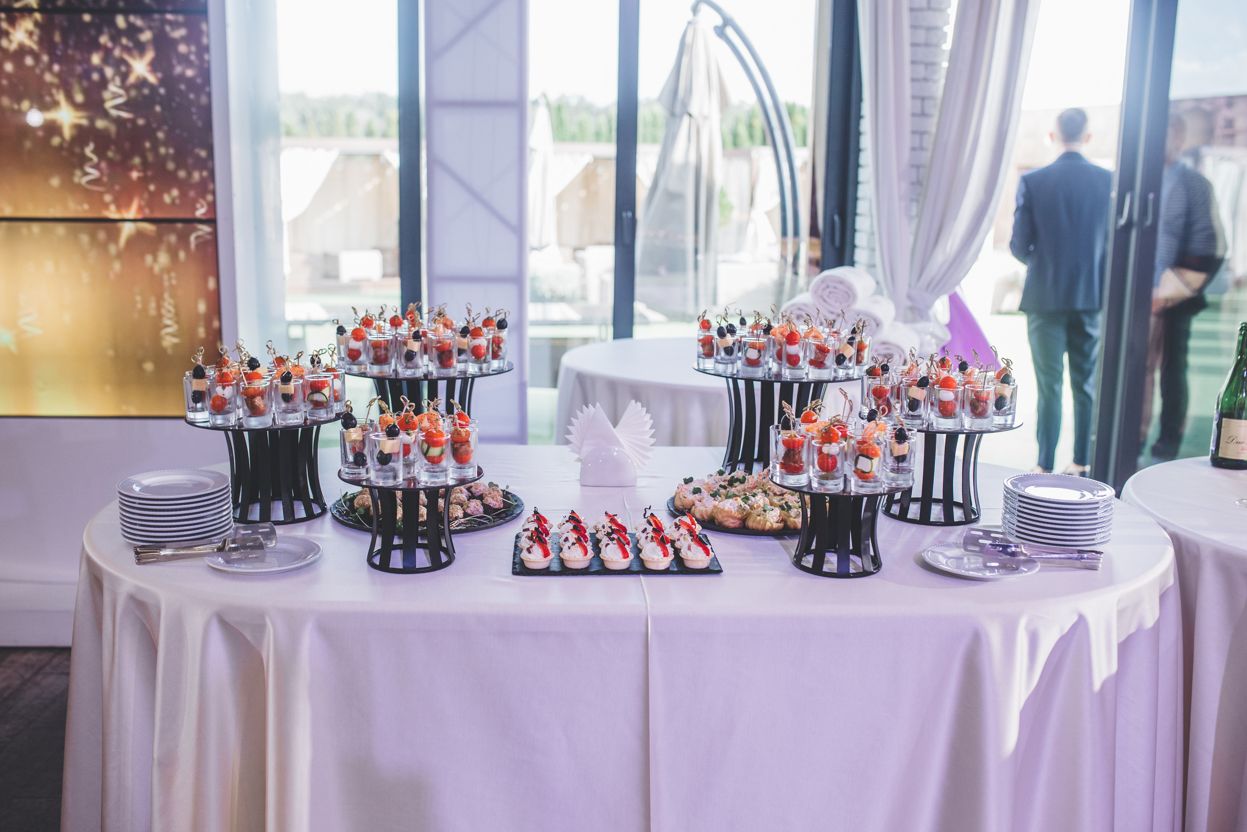 Салем и Яна. Հարսանեկան լուսանկարչություն Հայաստանում Ադամյանների ընտանիքի կողմից