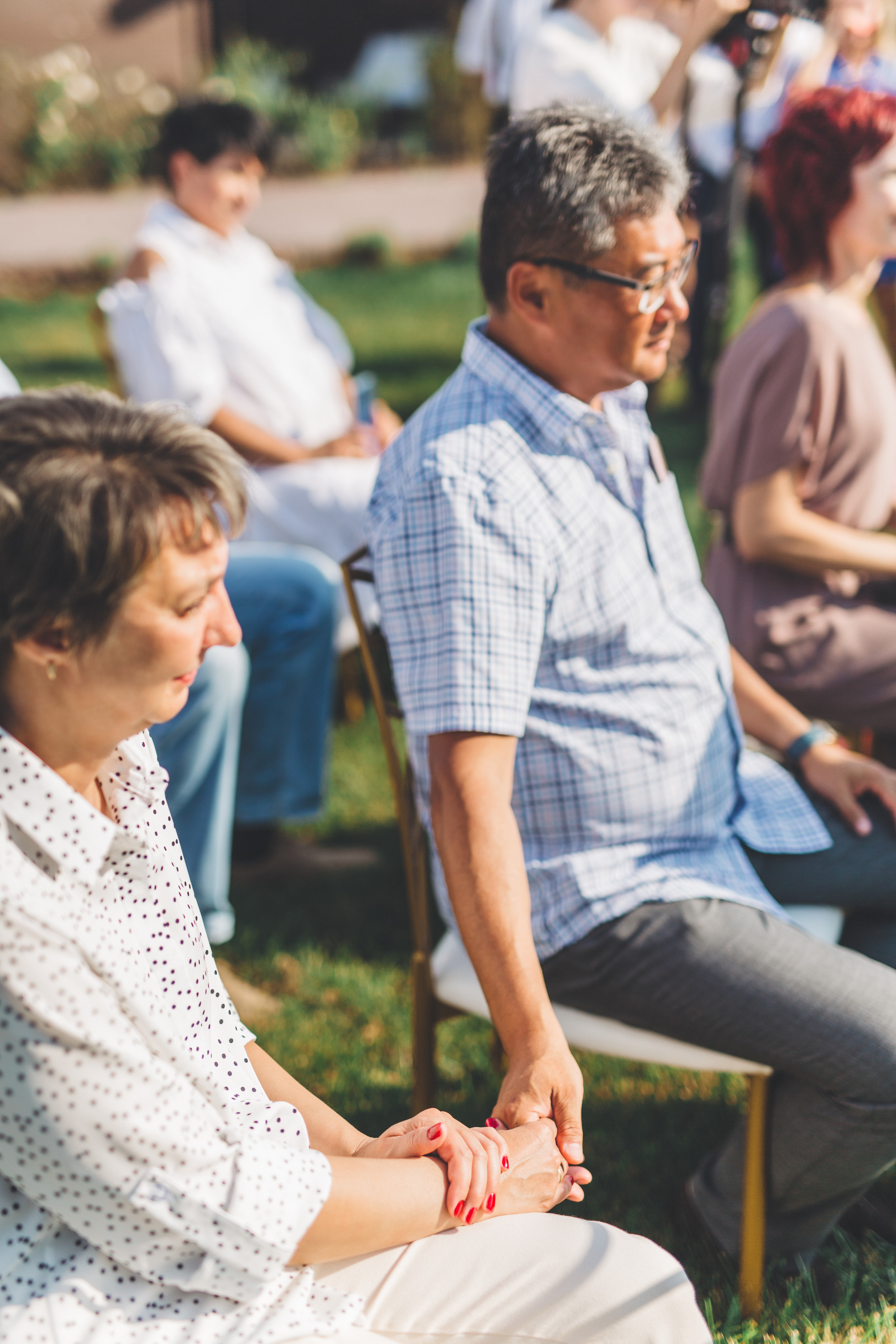 Алексей и Виолетта. Wedding and family photography Adamians
