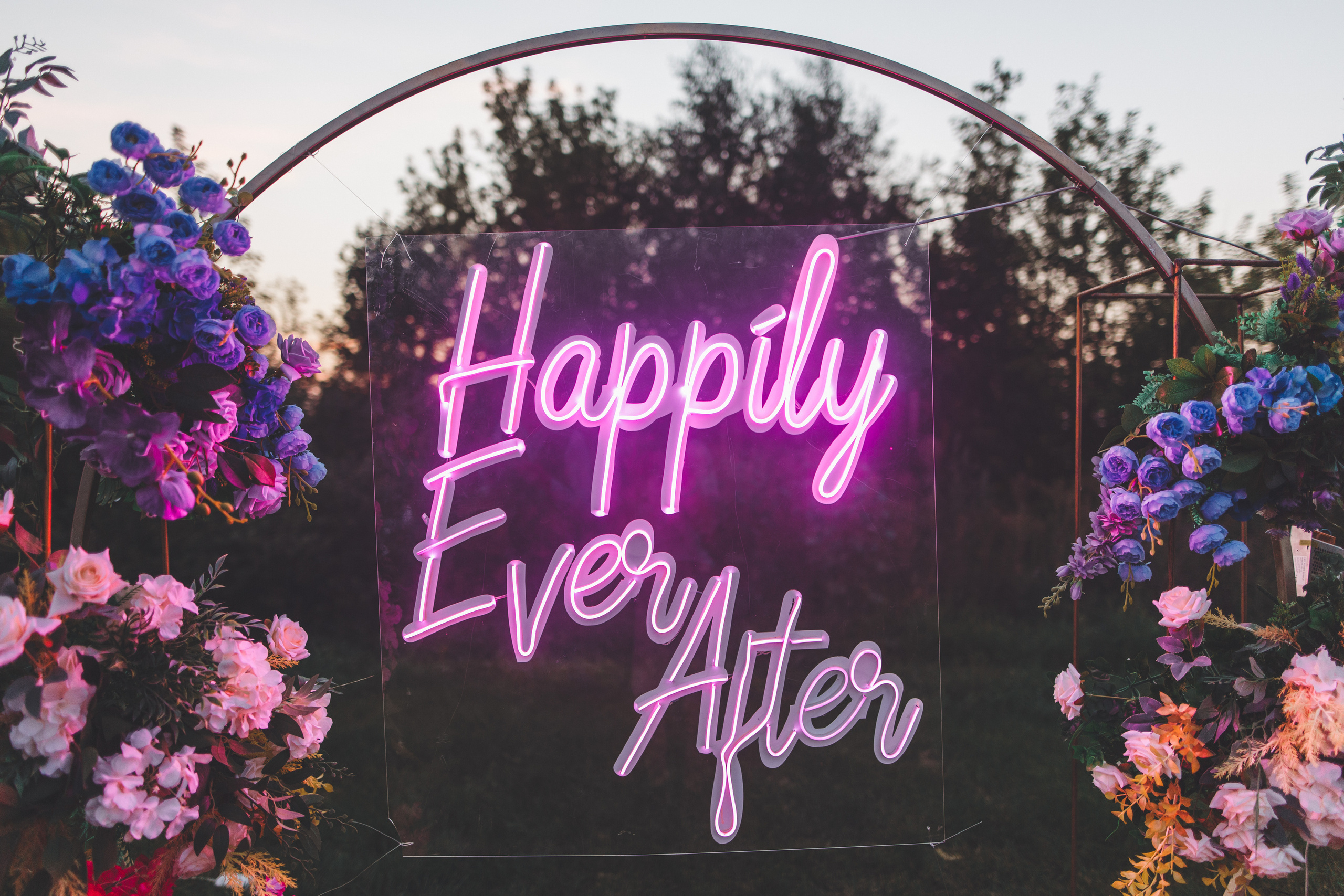 Алексей и Виолетта. Wedding and family photography Adamians