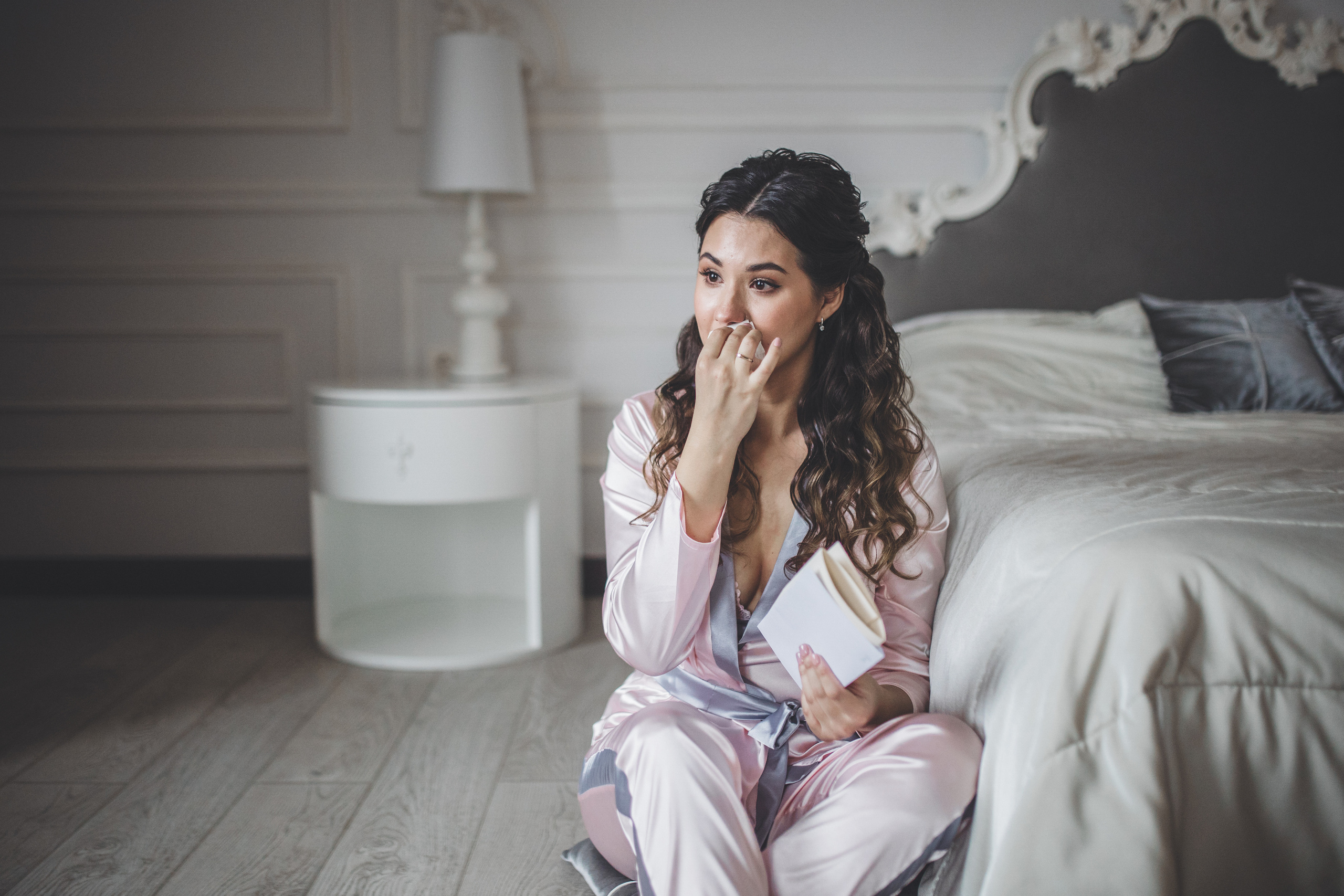 Салем и Яна. Հարսանեկան լուսանկարչություն Հայաստանում Ադամյանների ընտանիքի կողմից