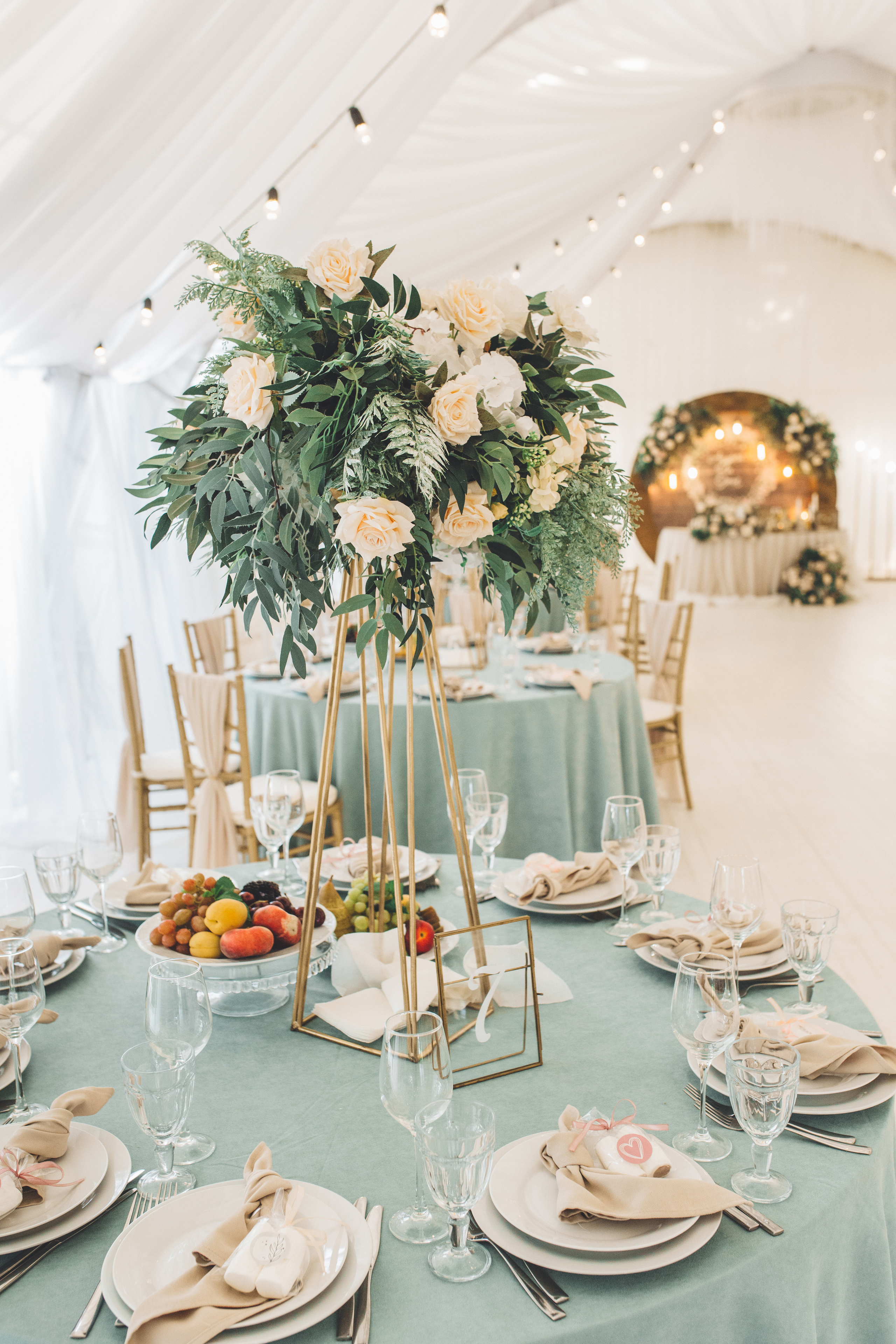 Однажды в Москве. Свадебная и семейная фотография в Курске Адамян Давид