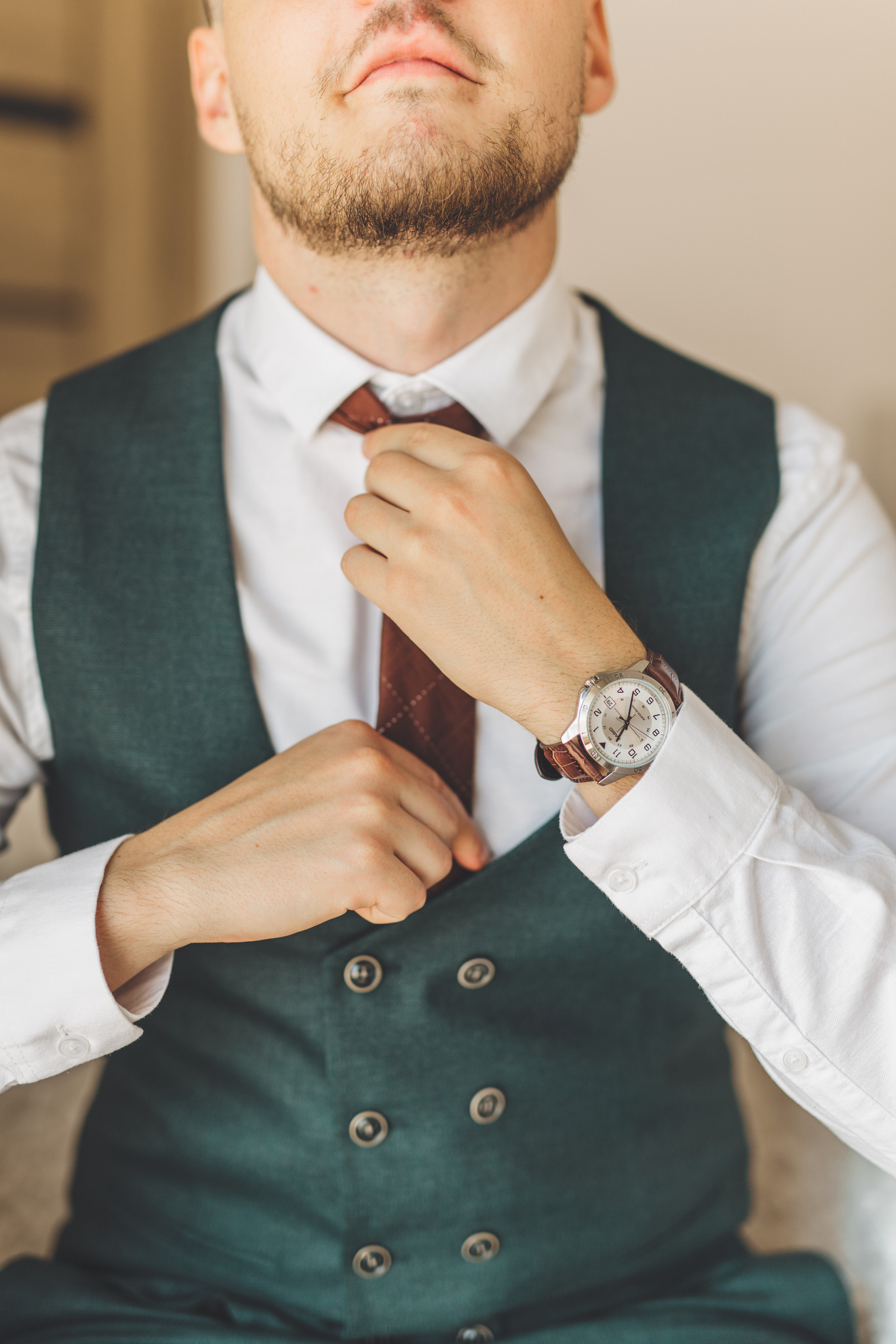 Алексей и Виолетта. Wedding and family photography Adamians