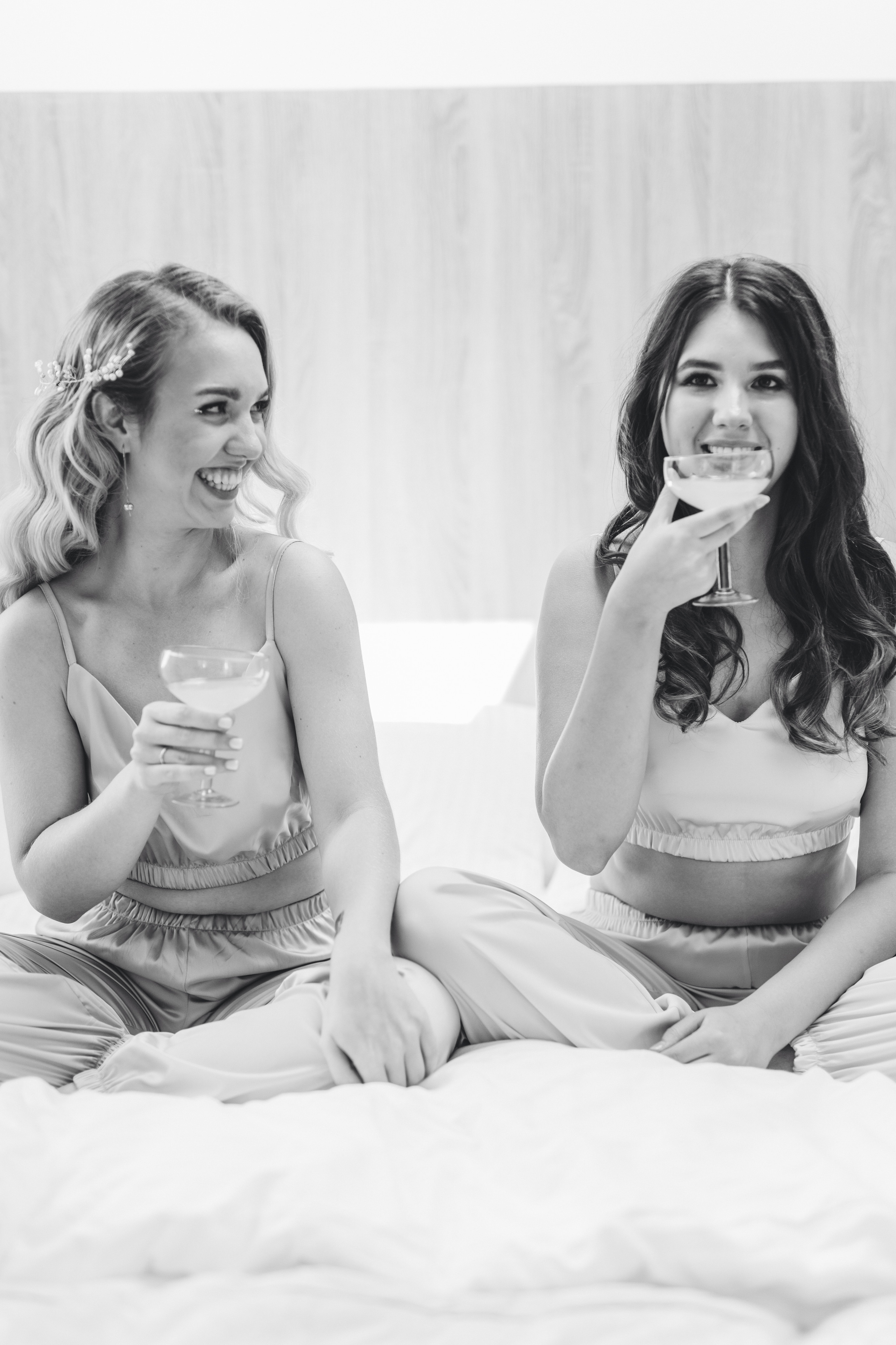 Алексей и Виолетта. Wedding and family photography Adamians