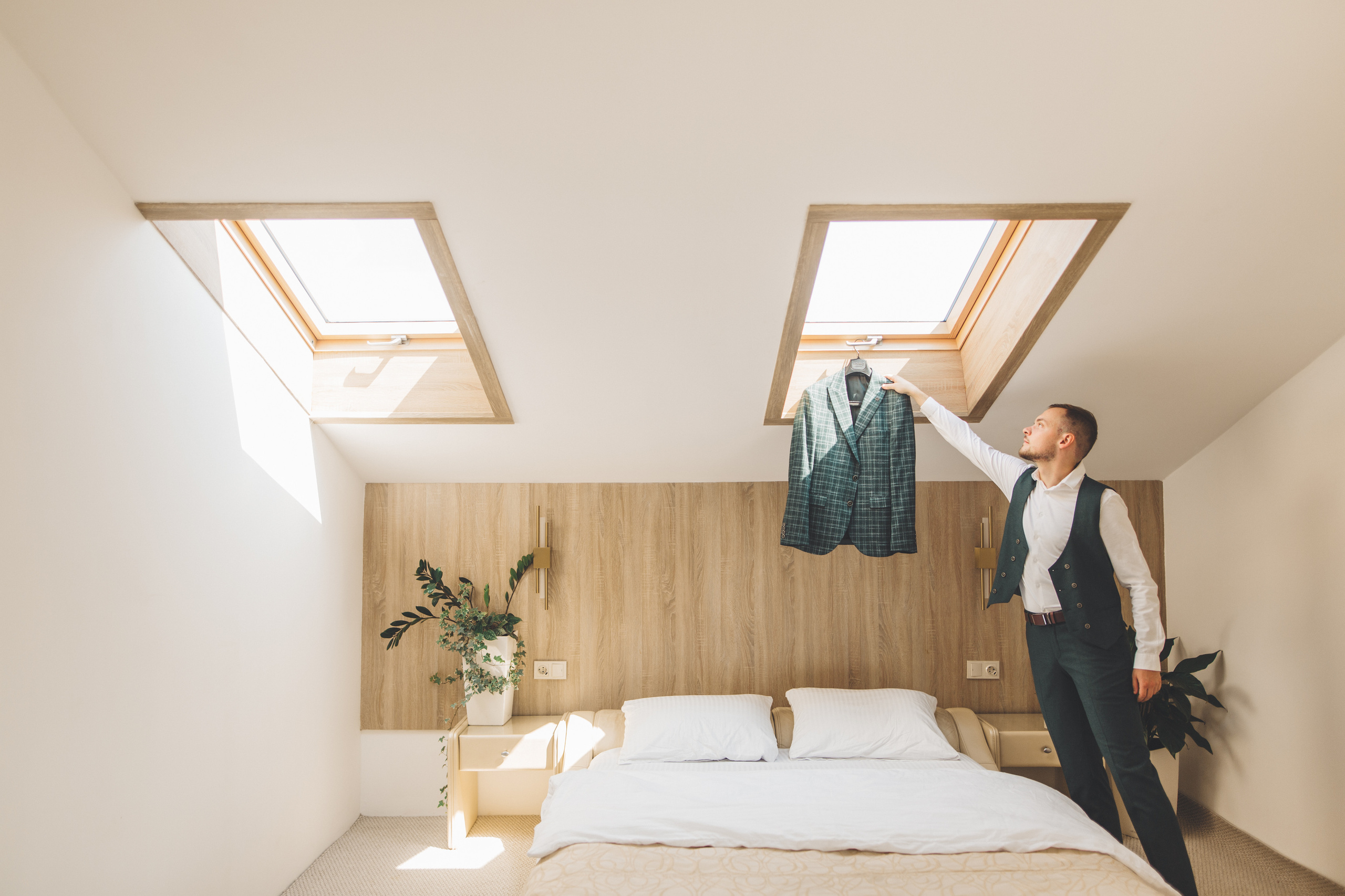 Алексей и Виолетта. Wedding and family photography Adamians