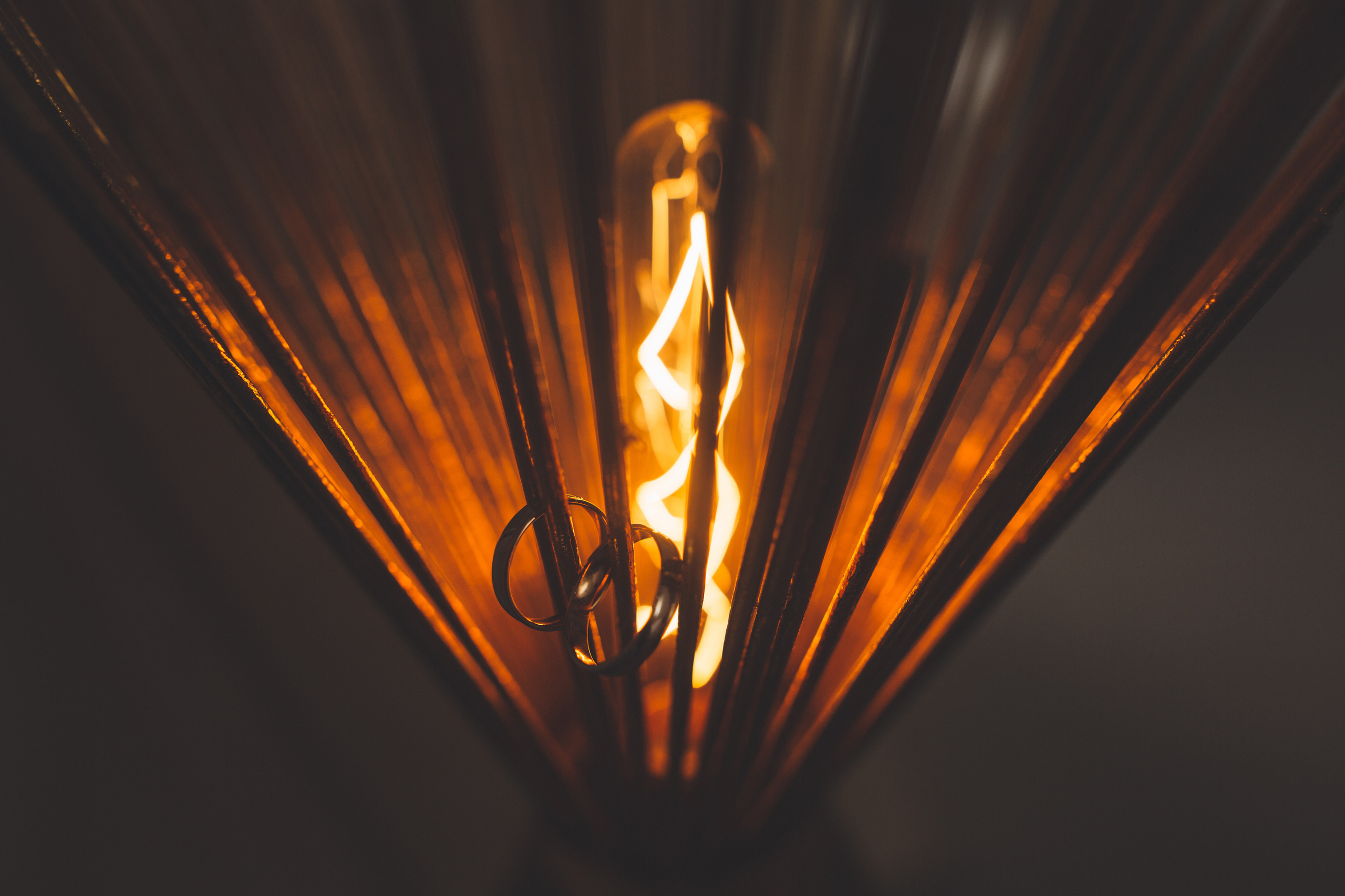 Алексей и Виолетта. Wedding and family photography Adamians