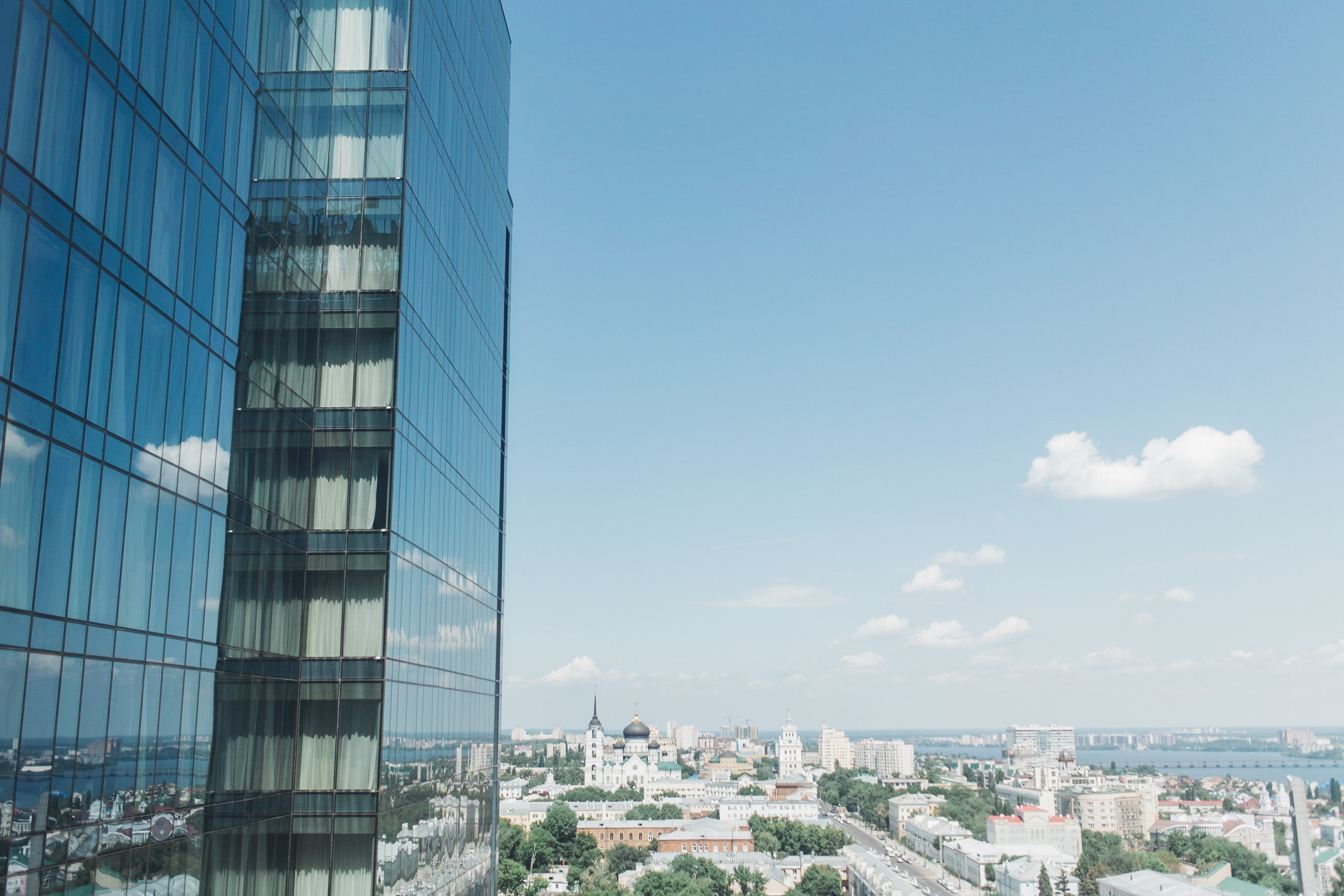 Дмитрий и Дарья. Հարսանեկան լուսանկարչություն Հայաստանում Ադամյանների ընտանիքի կողմից