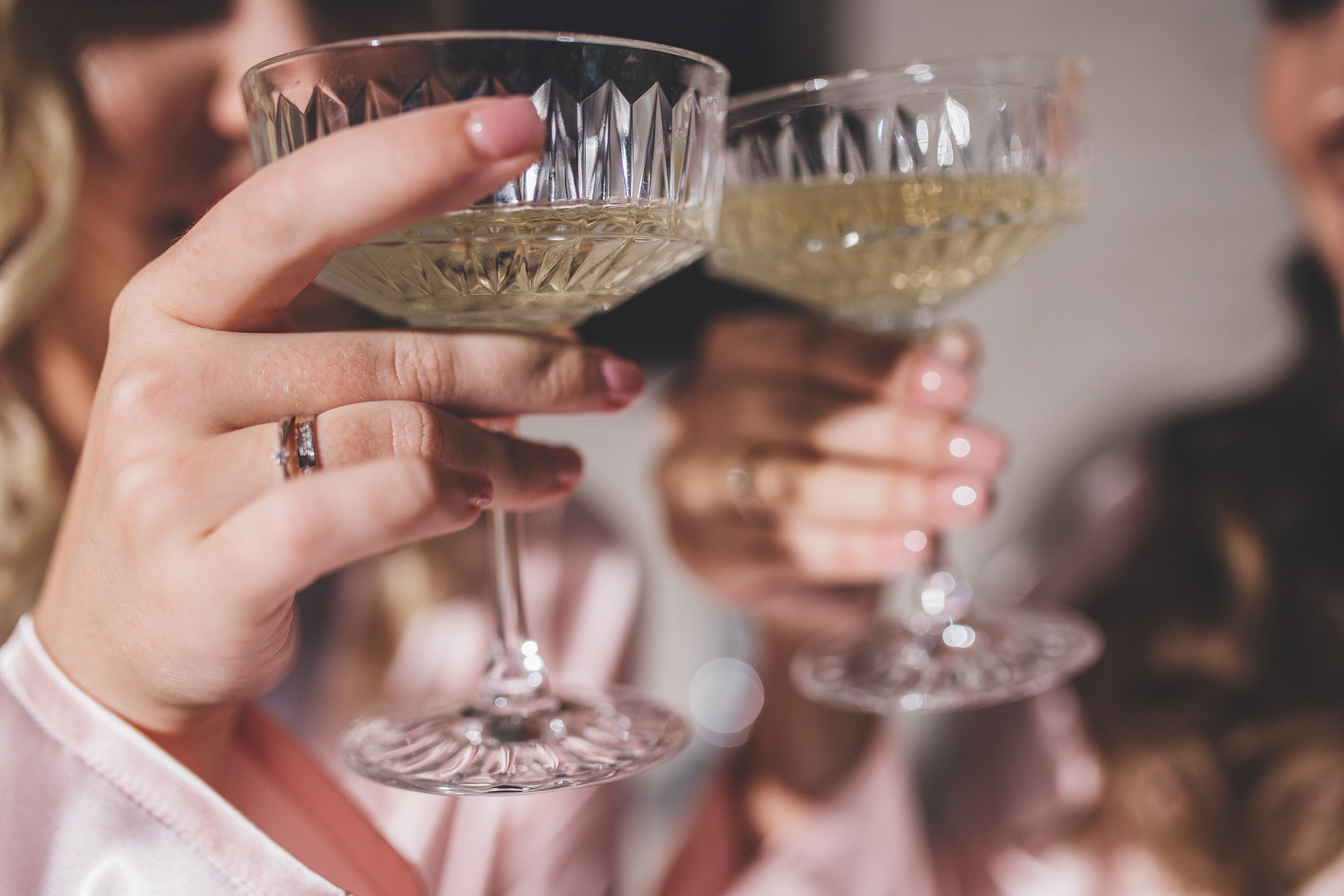 Салем и Яна. Հարսանեկան լուսանկարչություն Հայաստանում Ադամյանների ընտանիքի կողմից