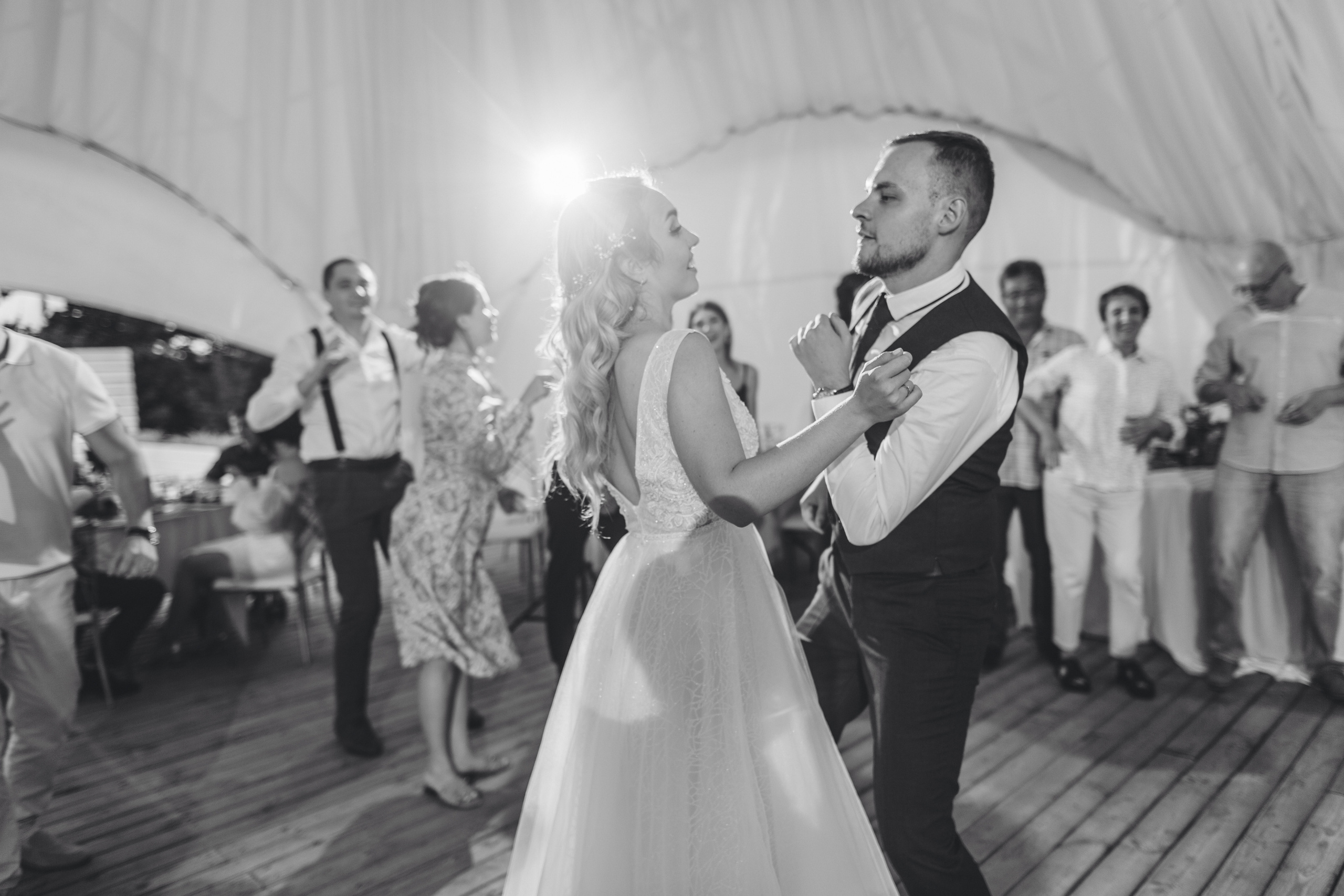 Алексей и Виолетта. Wedding and family photography Adamians