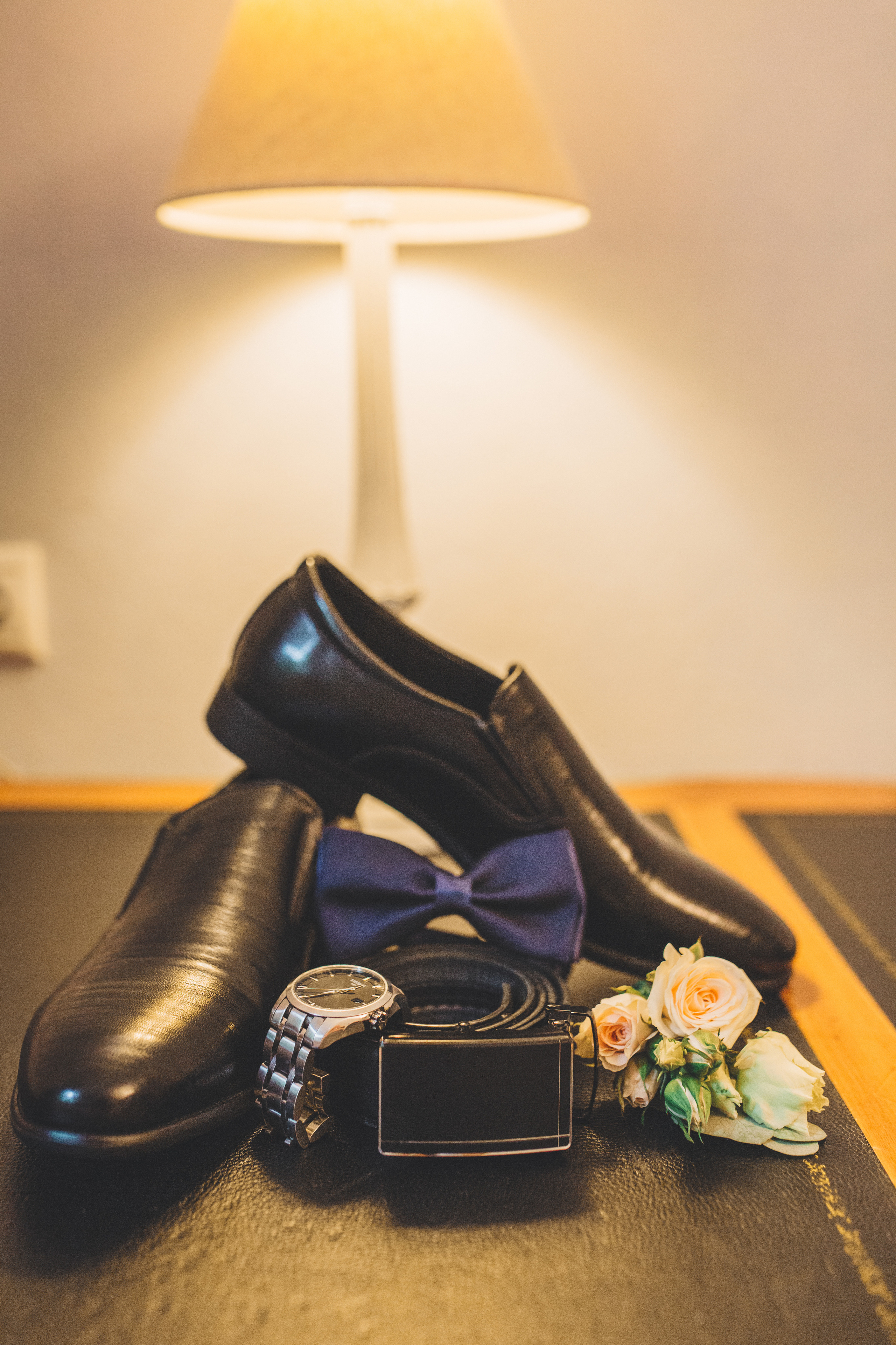 Однажды в Москве. Свадебная и семейная фотография в Курске Адамян Давид