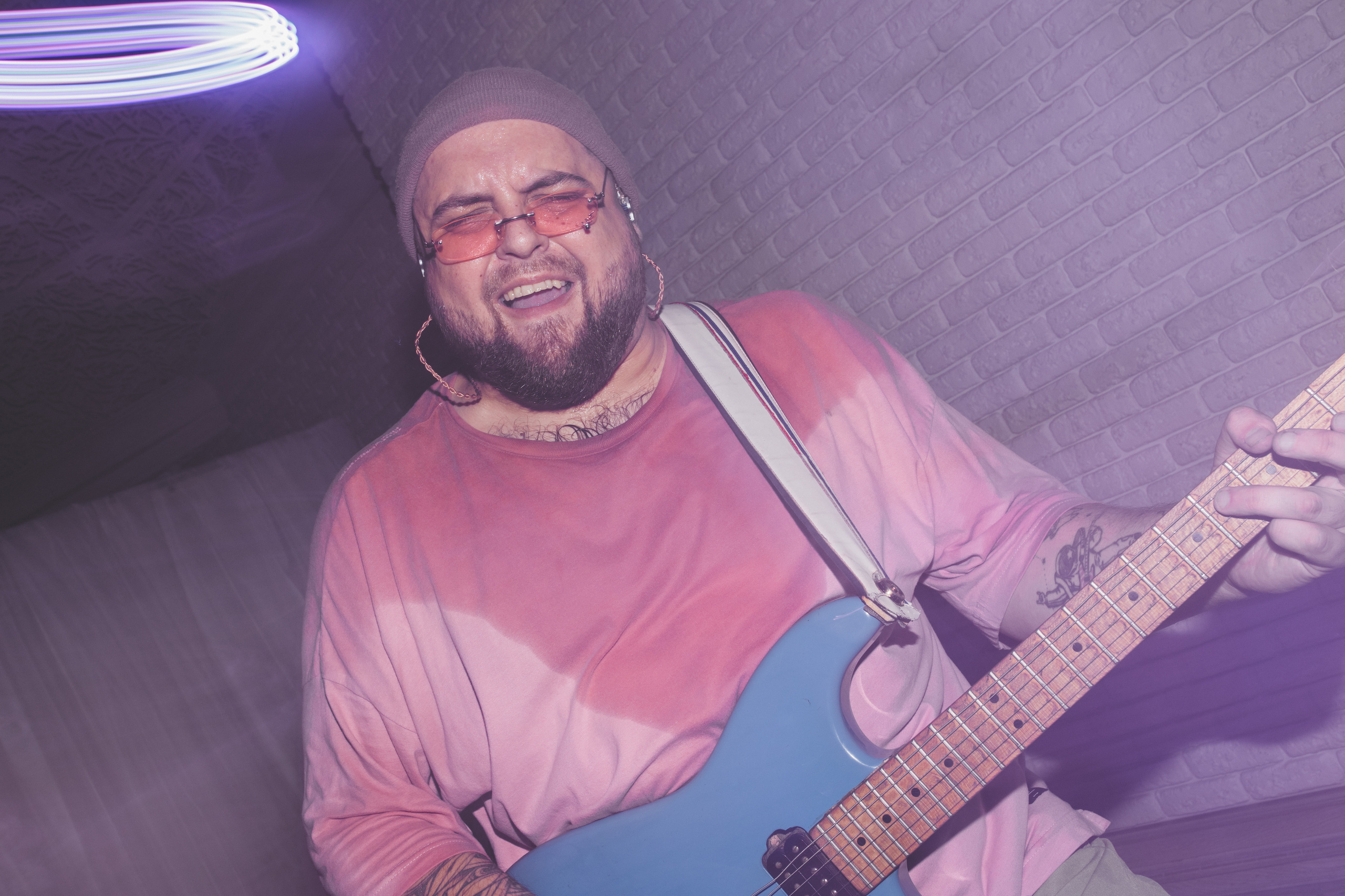 Салем и Яна. Հարսանեկան լուսանկարչություն Հայաստանում Ադամյանների ընտանիքի կողմից