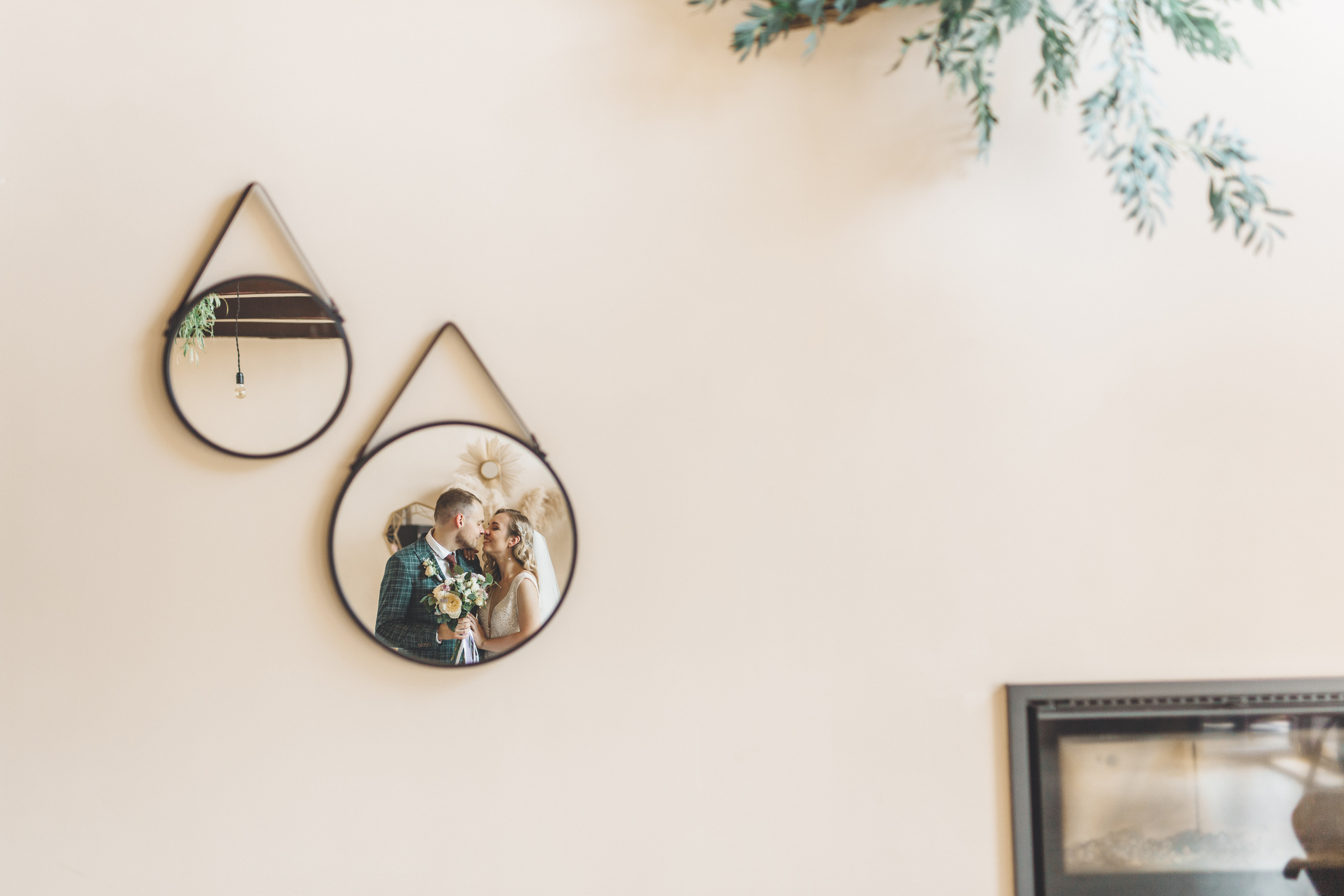 Алексей и Виолетта. Wedding and family photography Adamians