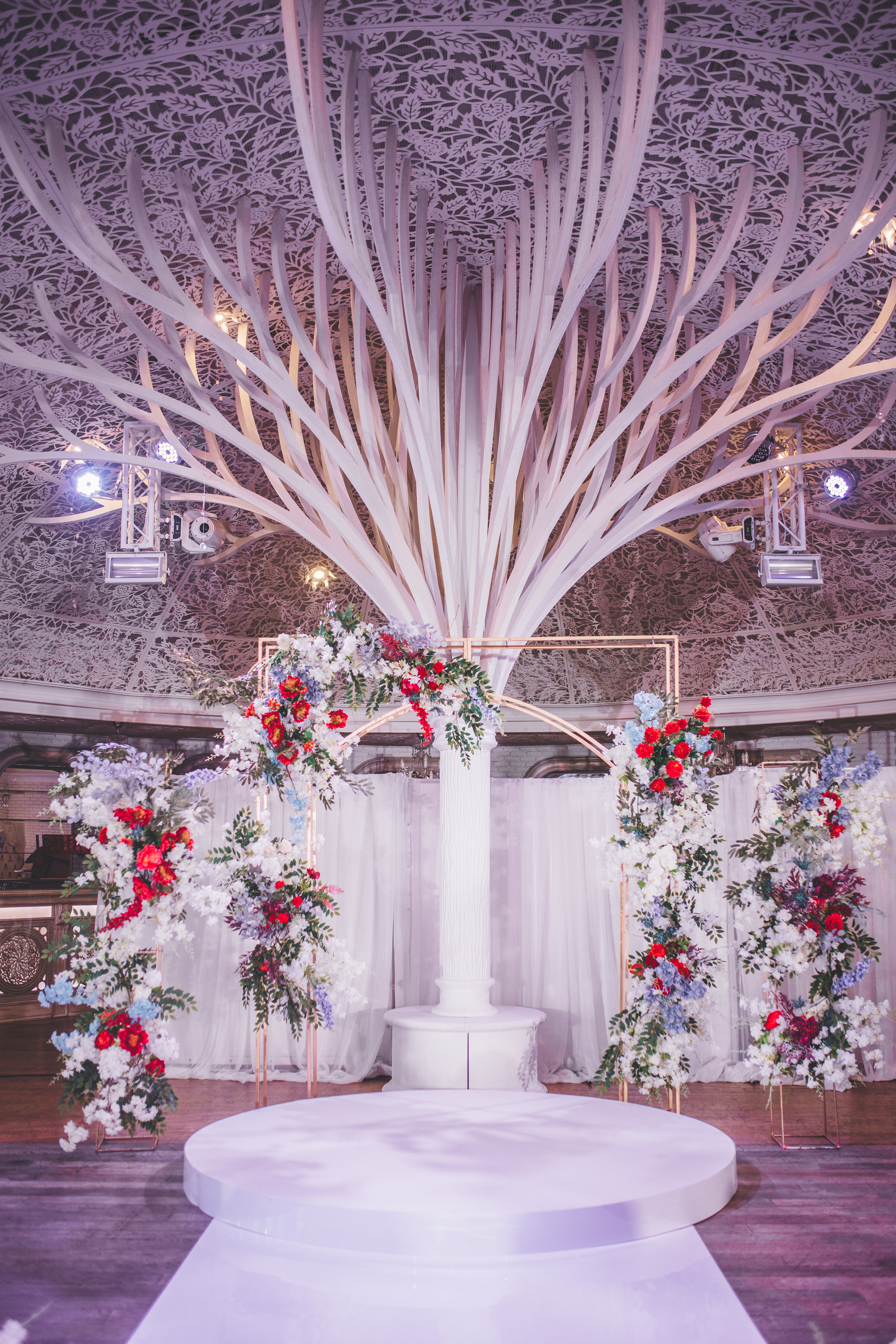 Салем и Яна. Հարսանեկան լուսանկարչություն Հայաստանում Ադամյանների ընտանիքի կողմից