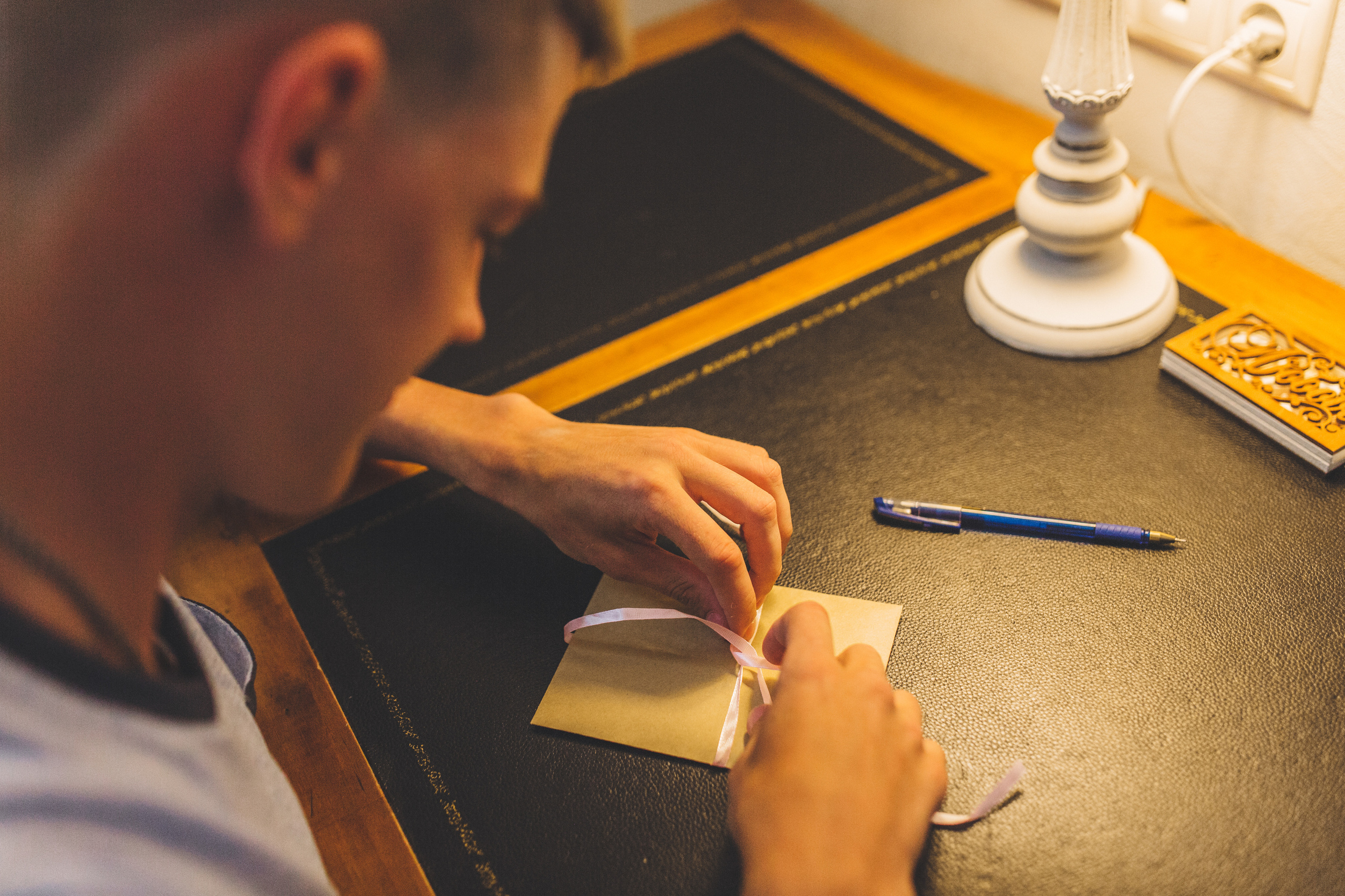 Однажды в Москве. Свадебная и семейная фотография в Курске Адамян Давид