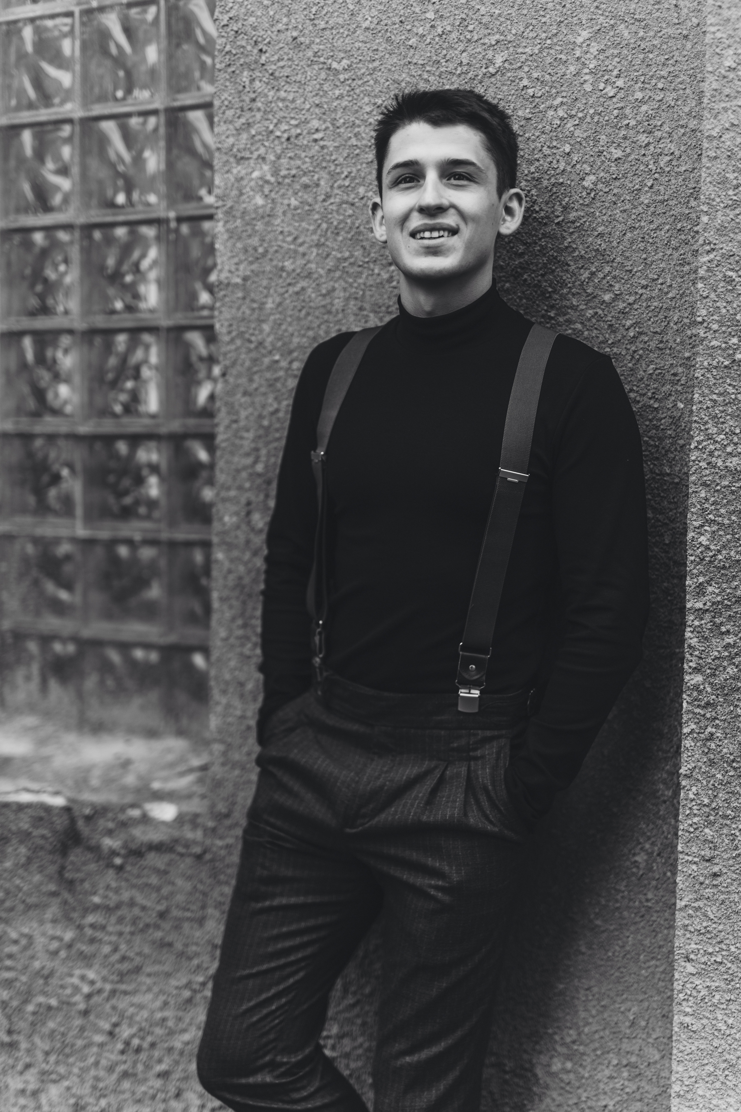 Н И К И Т А & А Н Г Е Л И Н А. Հարսանեկան լուսանկարչություն Հայաստանում Ադամյանների ընտանիքի կողմից