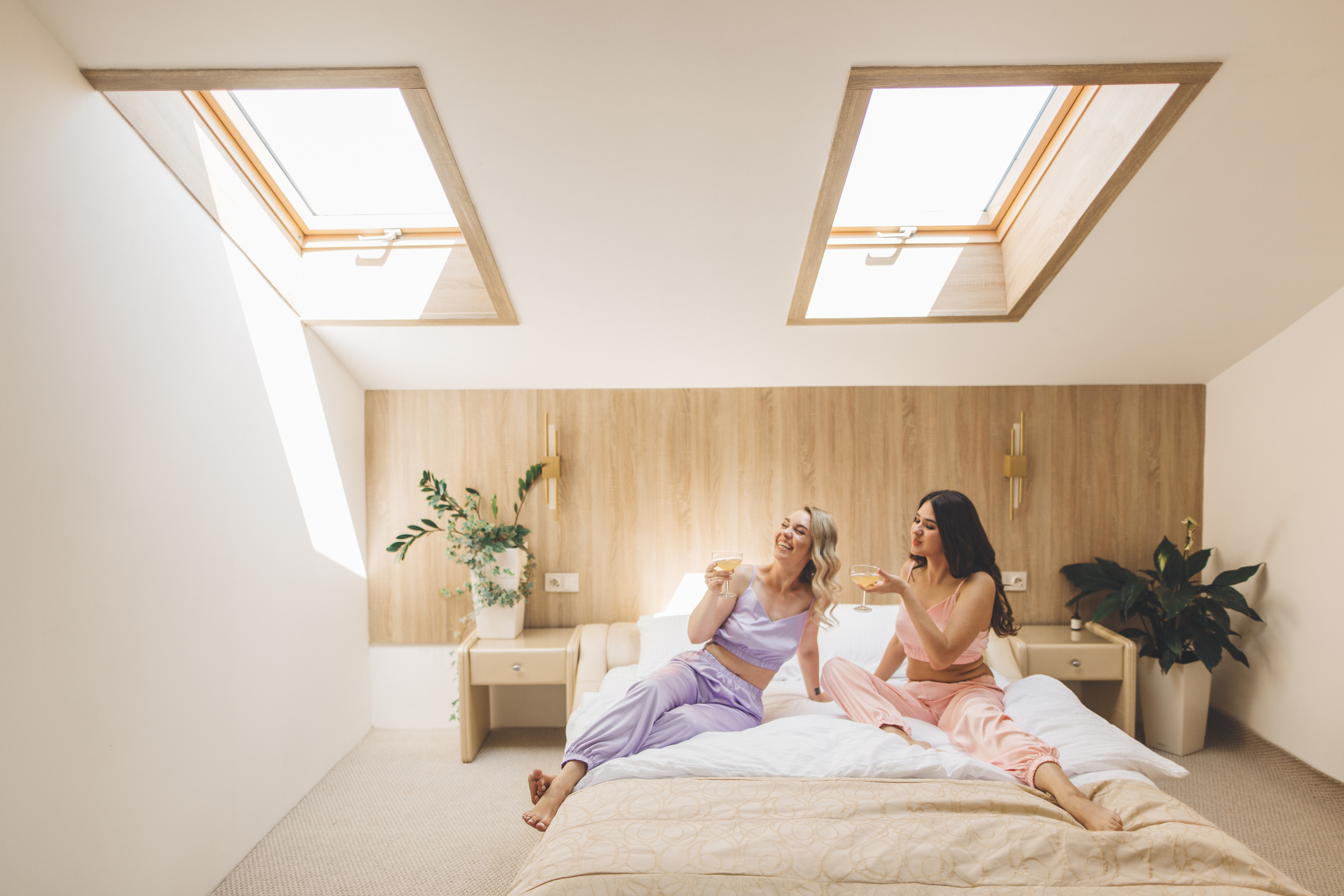 Алексей и Виолетта. Wedding and family photography Adamians