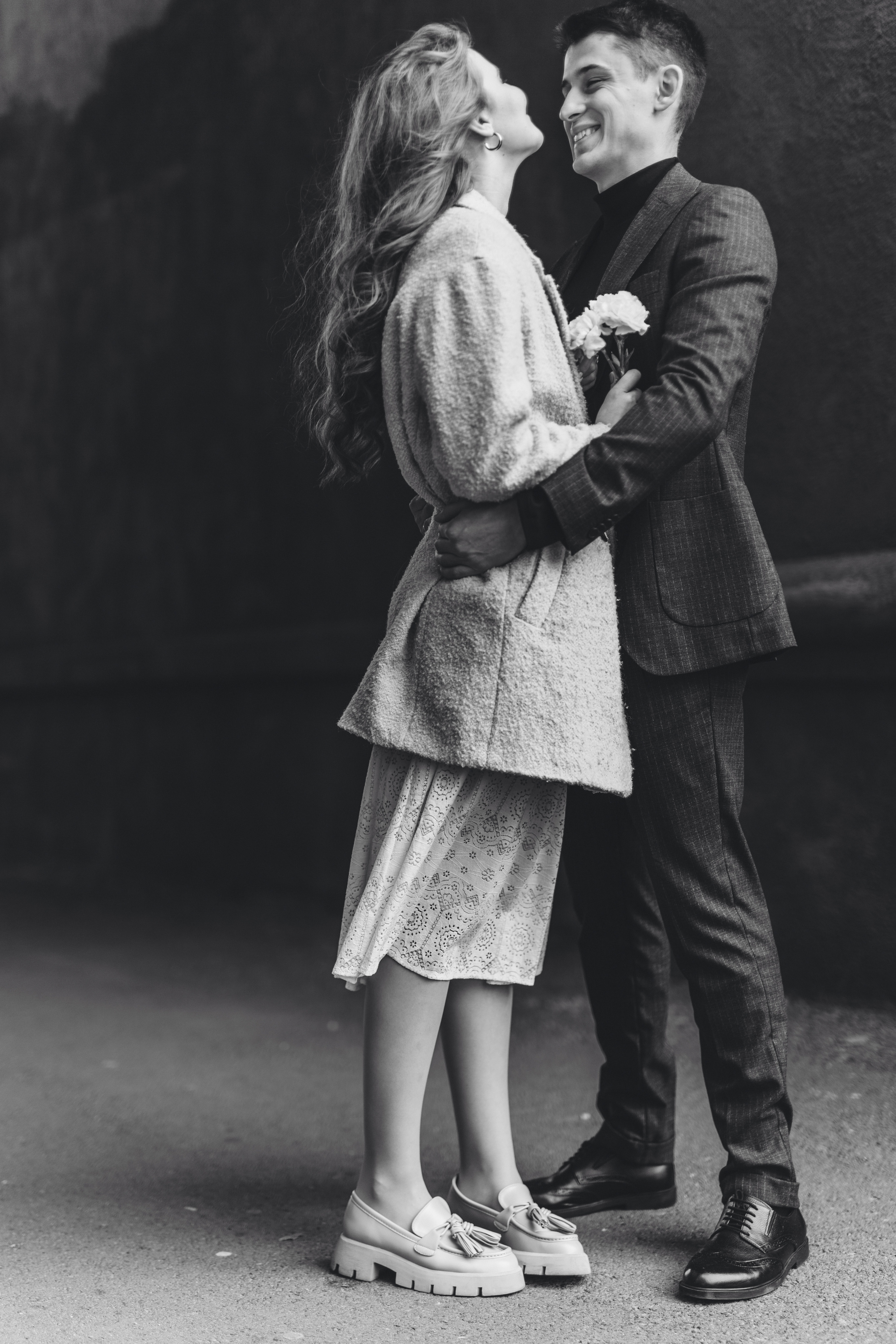 Н И К И Т А & А Н Г Е Л И Н А. Հարսանեկան լուսանկարչություն Հայաստանում Ադամյանների ընտանիքի կողմից