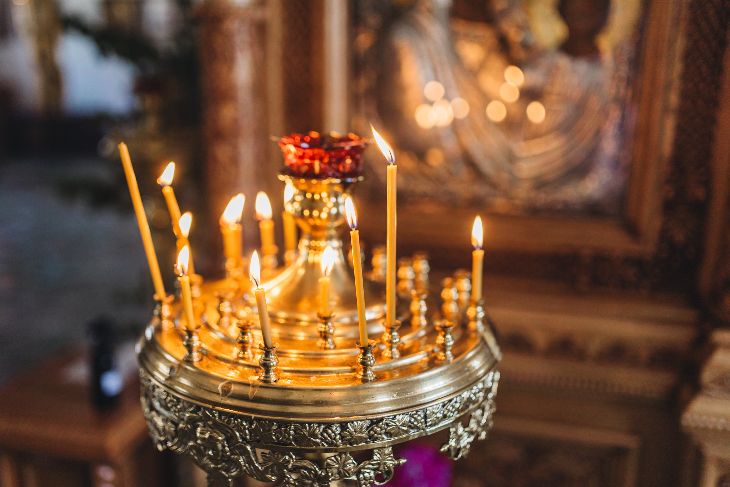 Дмитрий и Дарья. Հարսանեկան լուսանկարչություն Հայաստանում Ադամյանների ընտանիքի կողմից