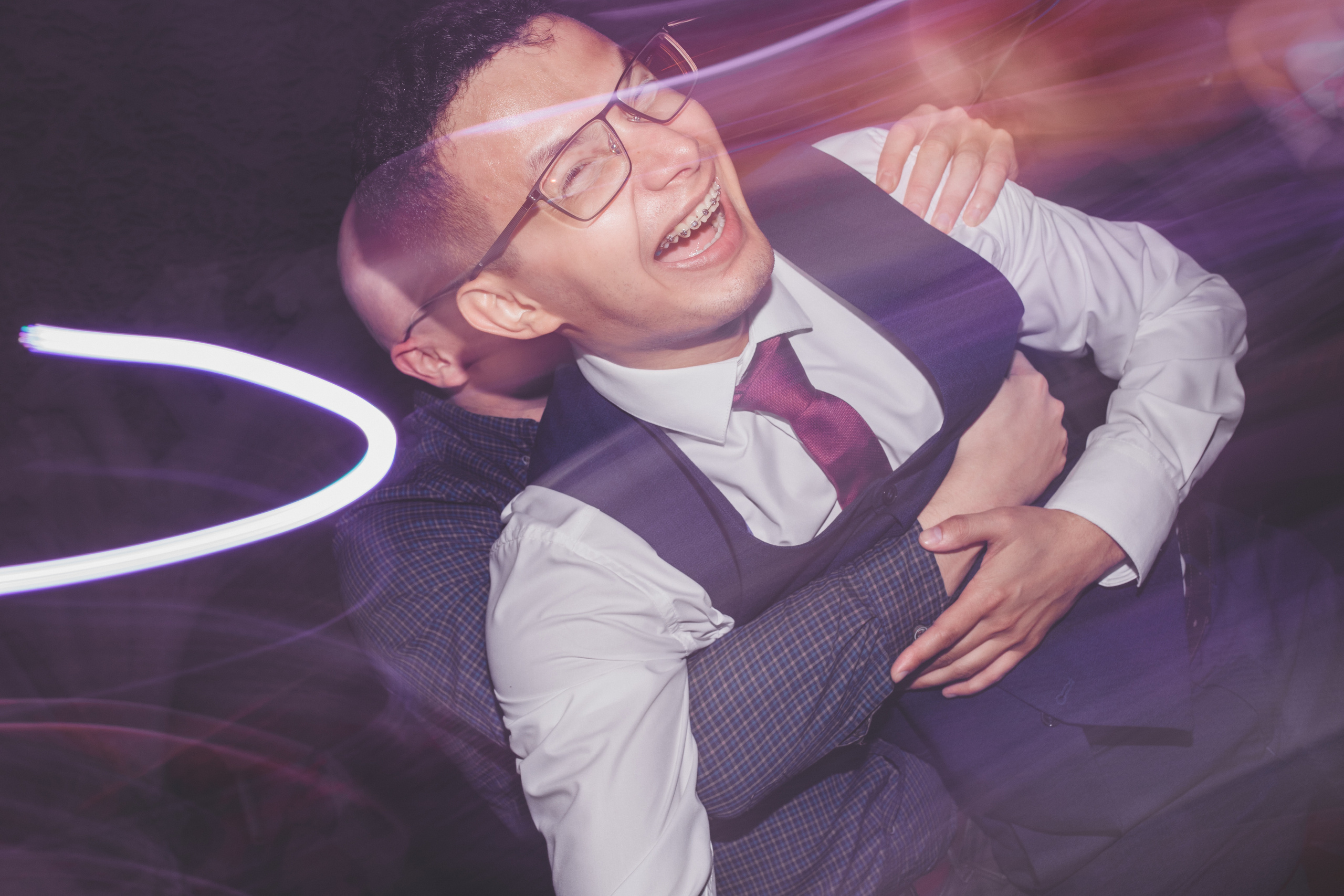 Салем и Яна. Հարսանեկան լուսանկարչություն Հայաստանում Ադամյանների ընտանիքի կողմից